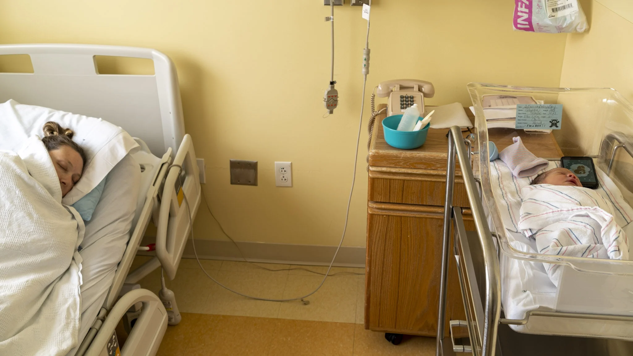 River’s Birth-04.jpeg