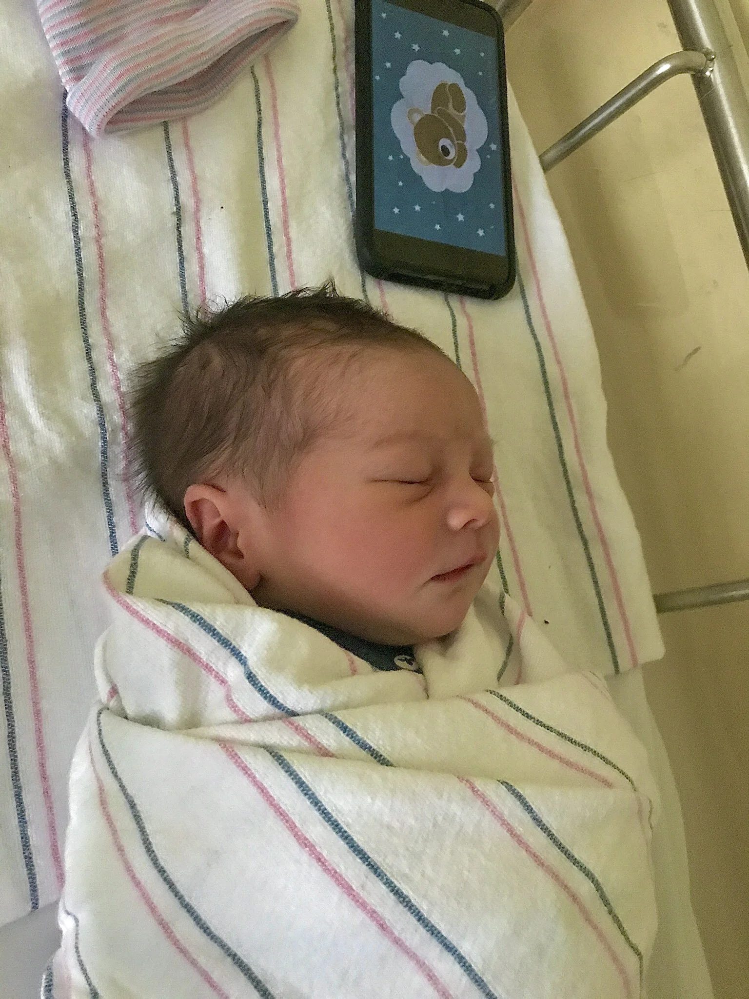 River’s Birth-01.jpeg