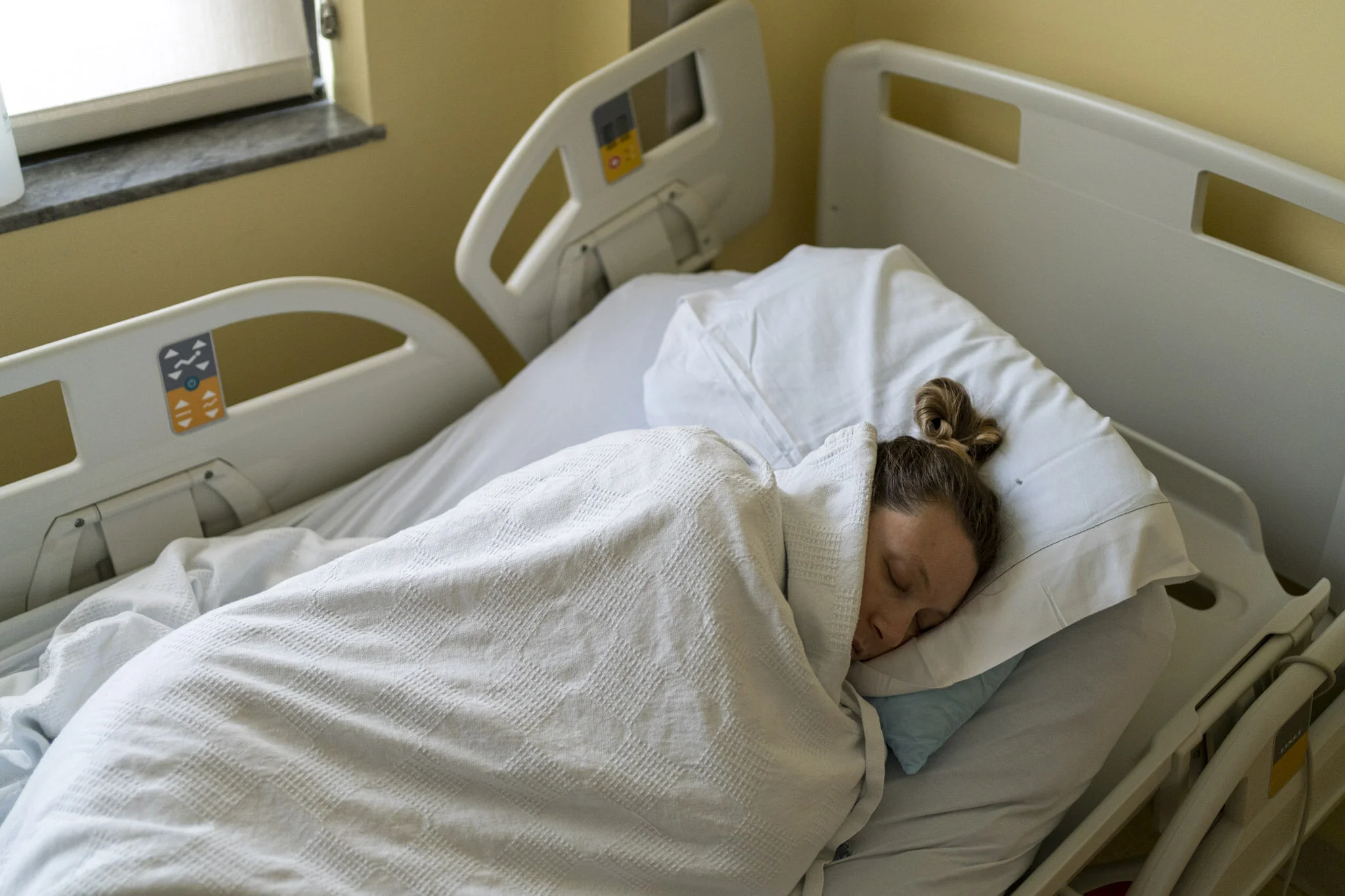 River’s Birth-02.jpeg