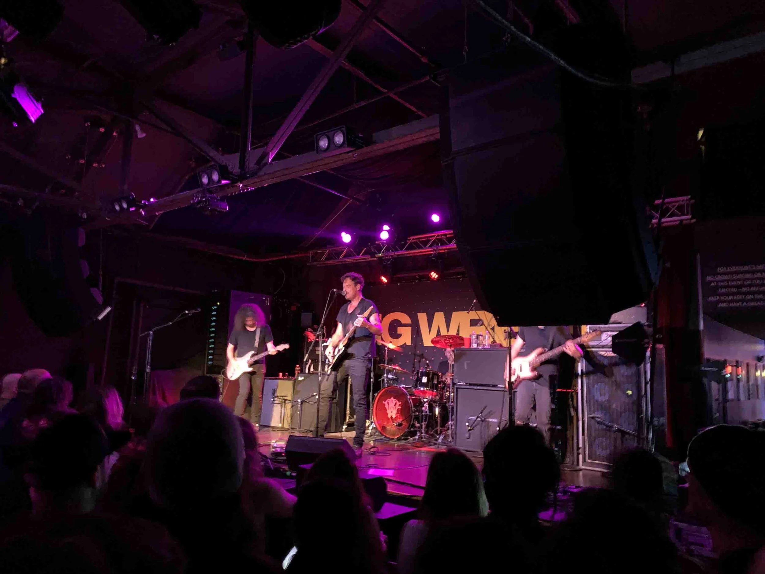 August 17-25-163.jpg