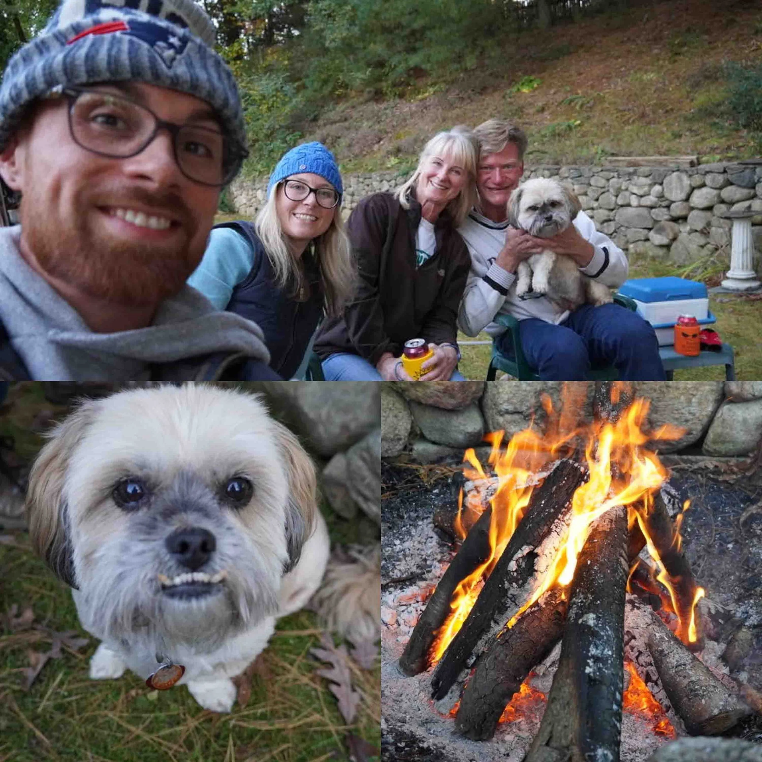 August 17-25-126.jpg