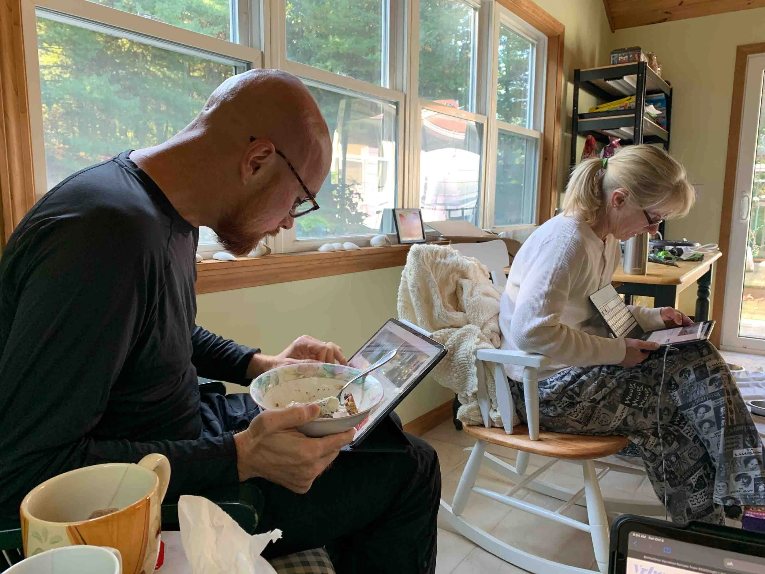 August 17-25-116.jpg