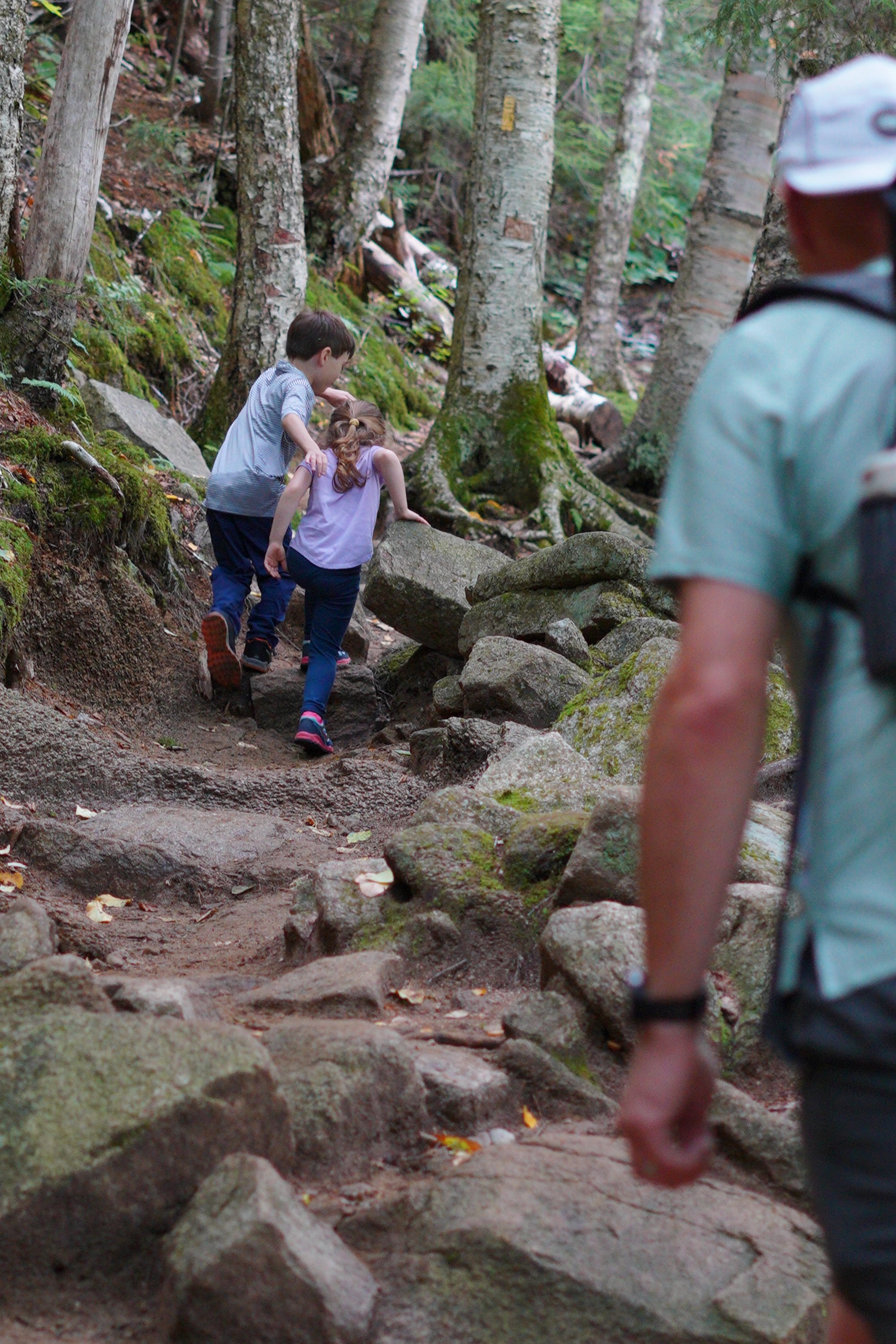 20260905-ALY05644.jpg
