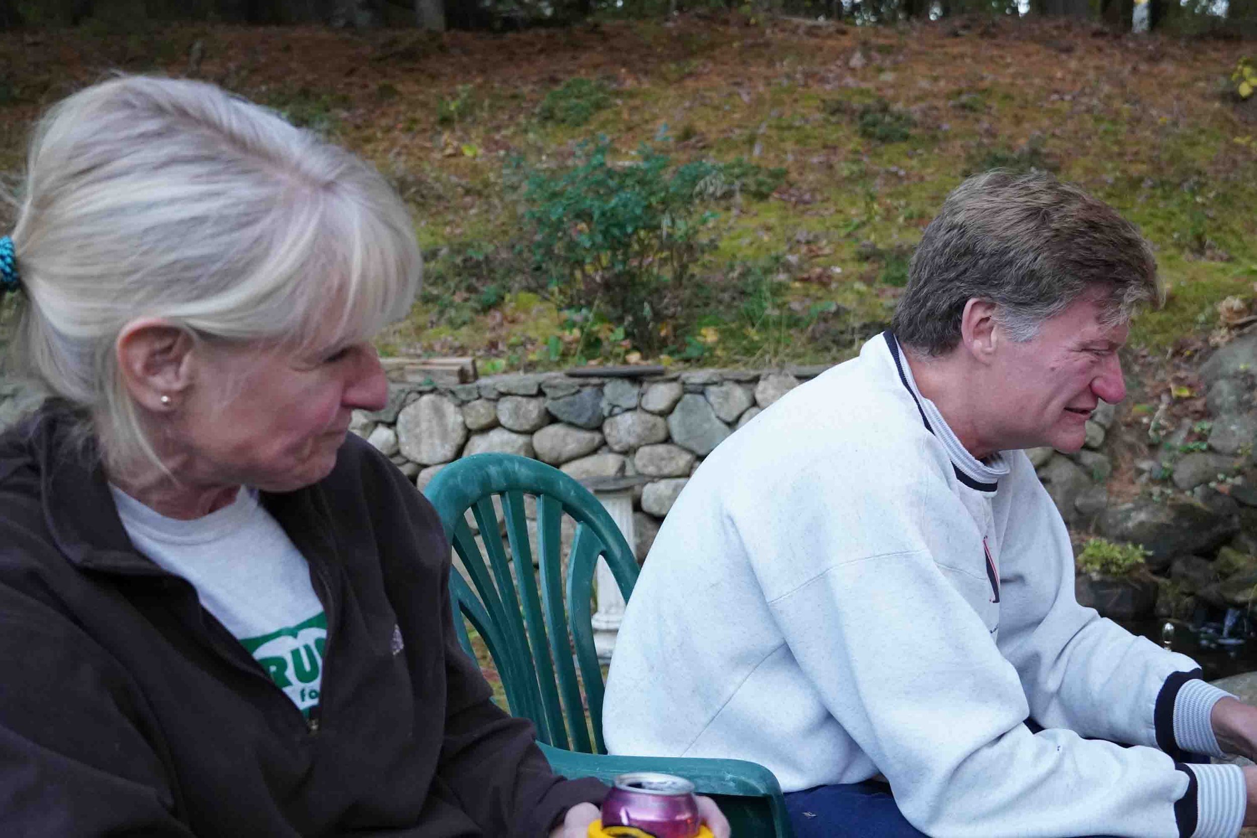 August 17-25-137.jpg