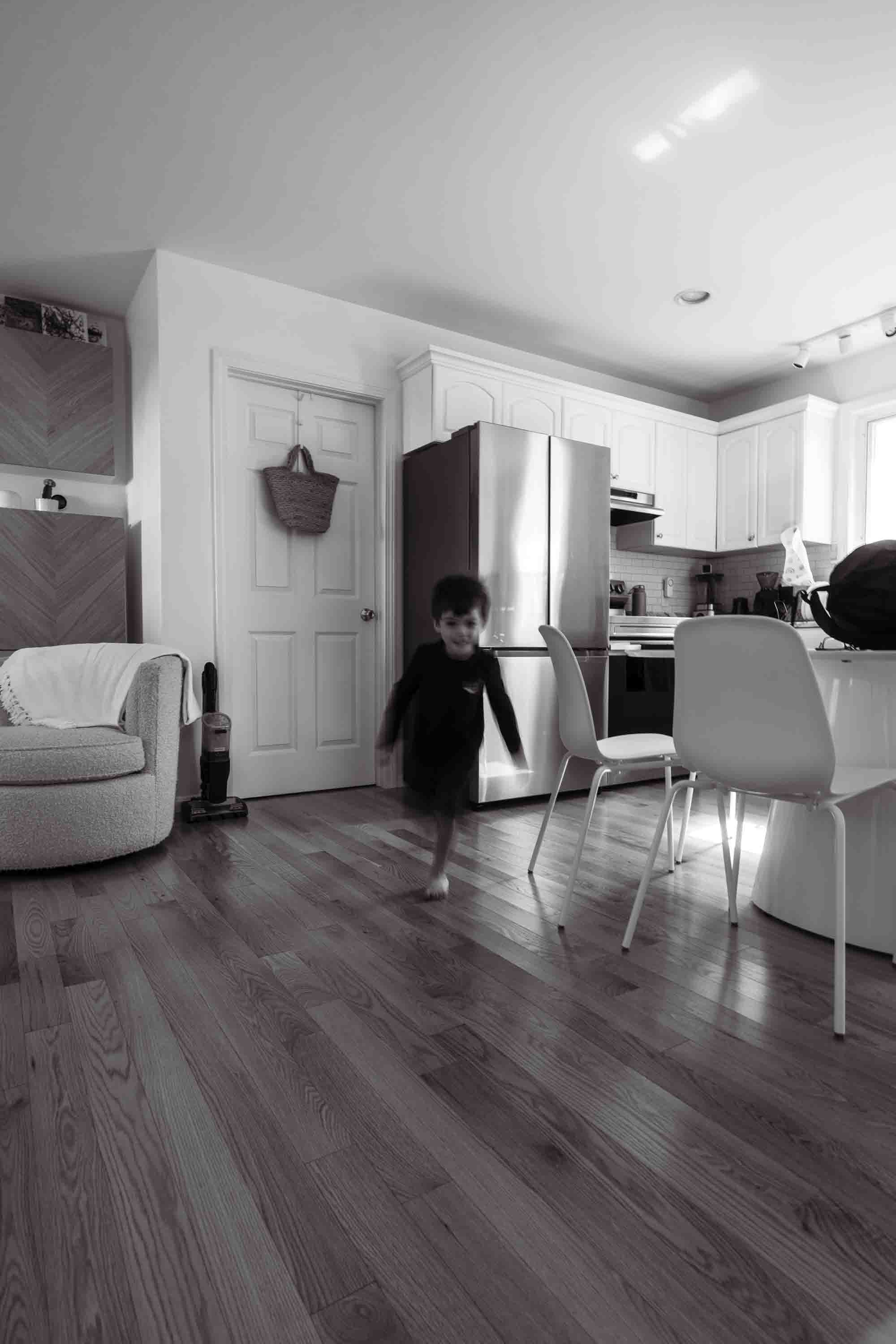 River's lesson about shutter speeds and the effects of slow (long) shutter speeds.  All pictures are from 8/21.