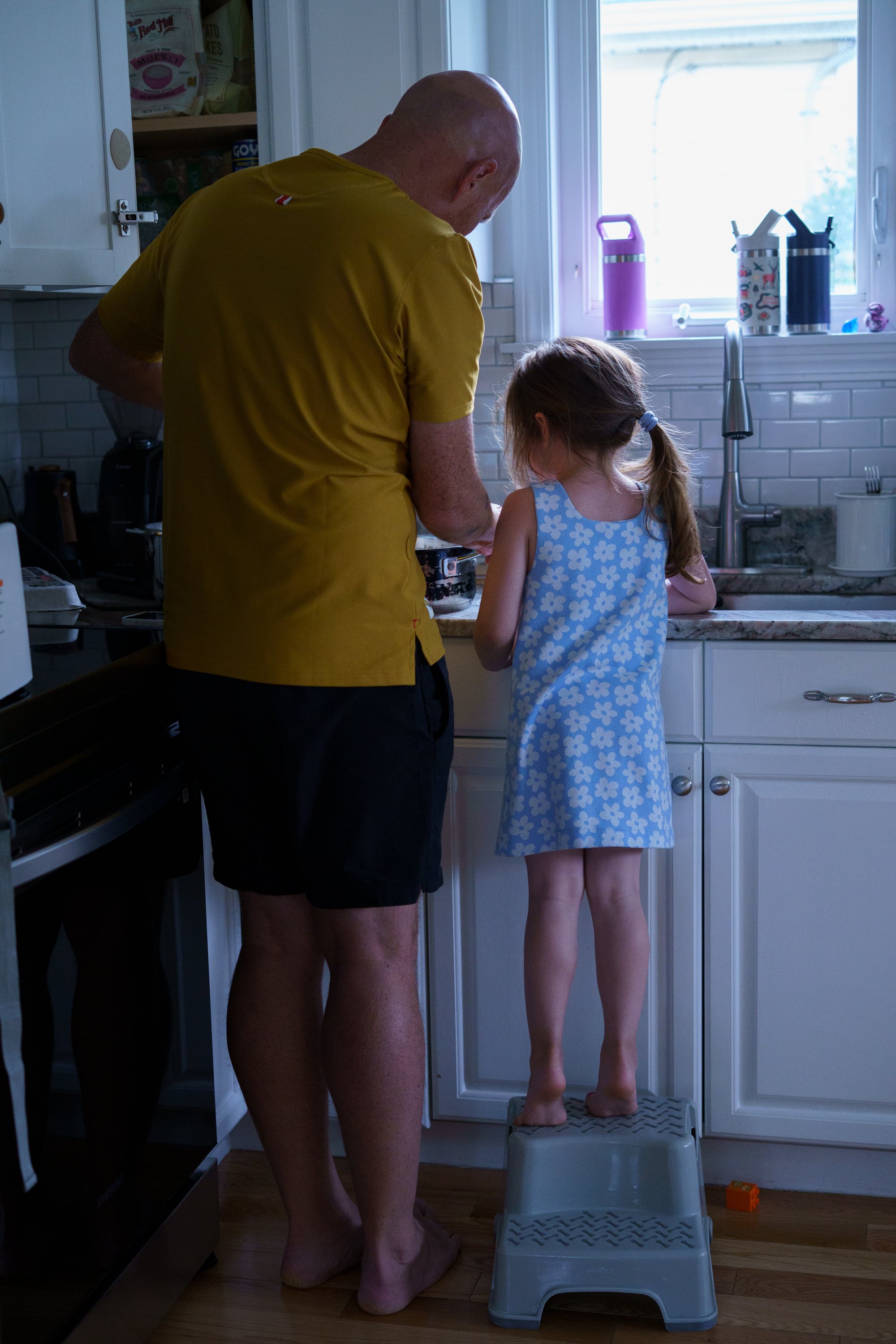 20260828-ALY05499.jpg