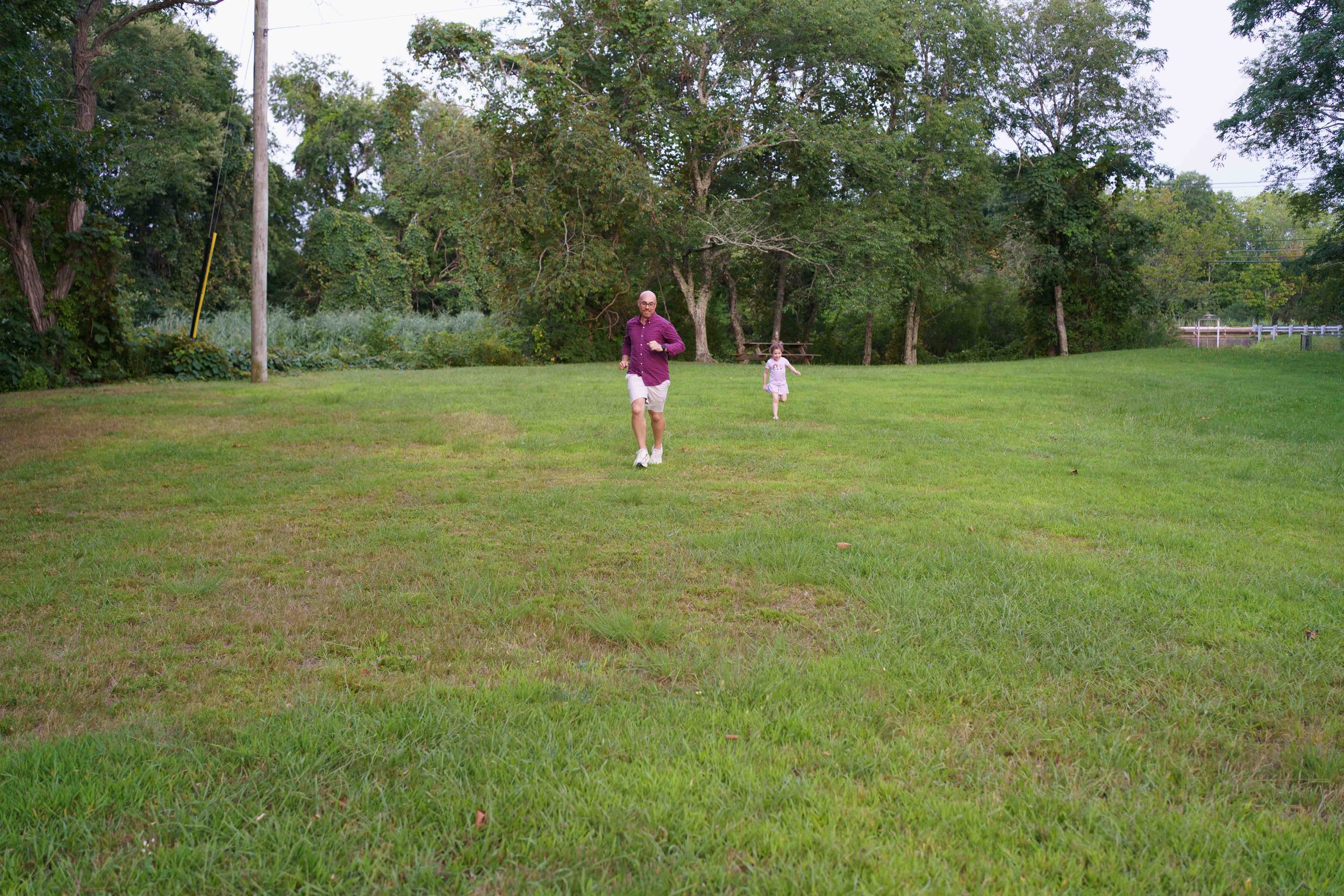 20260811-ALY04917.jpg