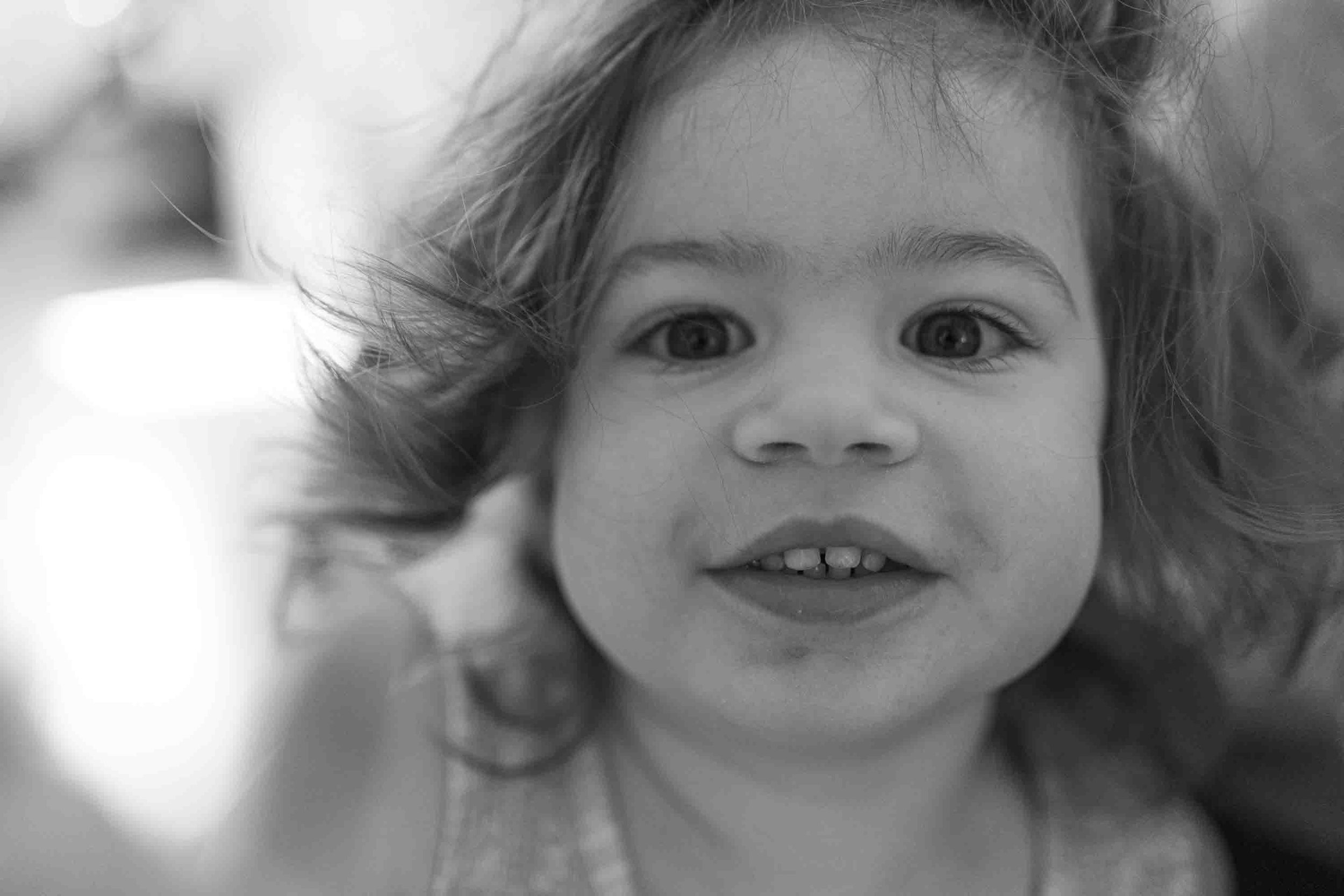 River's lesson about shutter speeds and the effects of slow (long) shutter speeds.  All pictures are from 8/21.