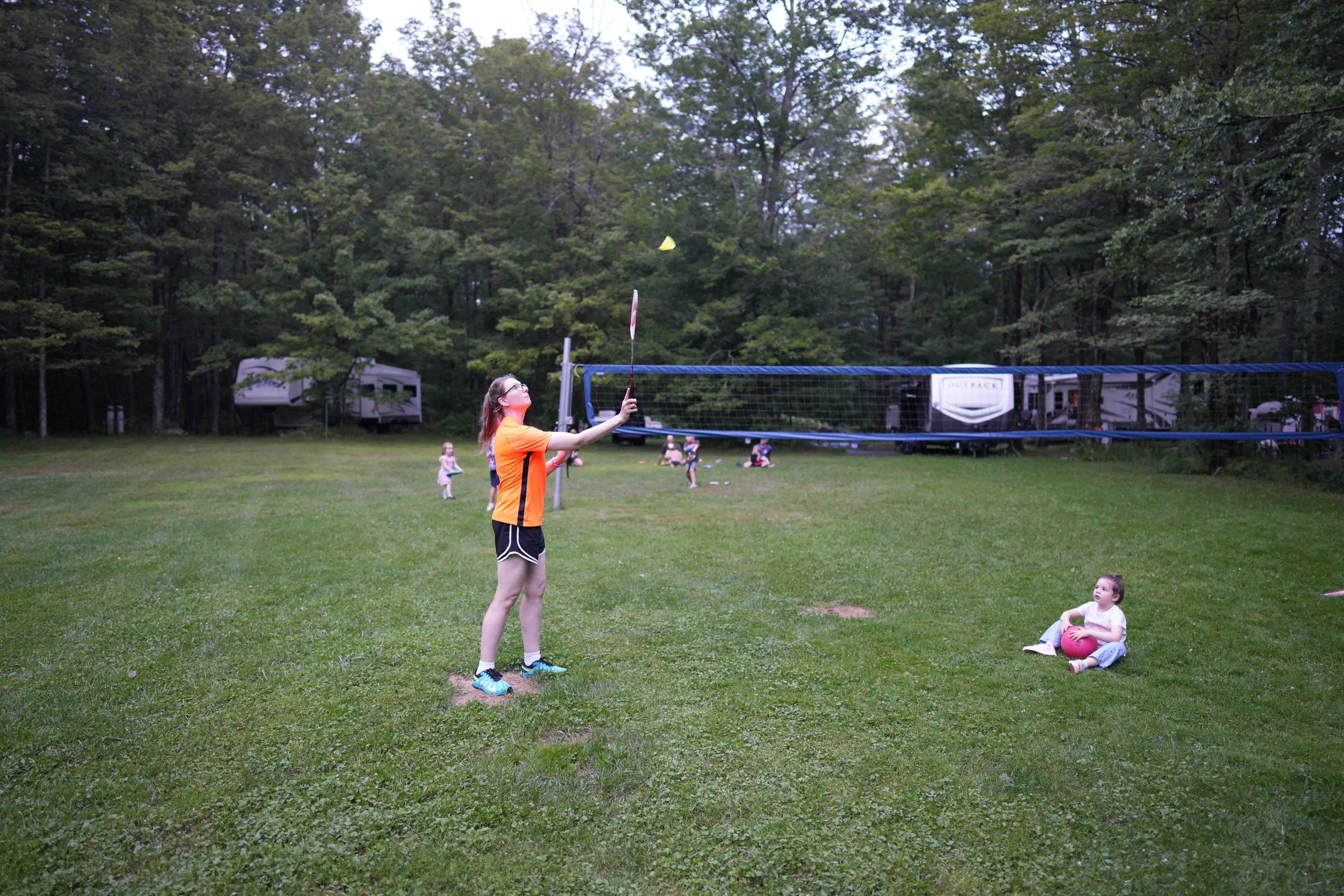 20260801-DSC01083.jpg