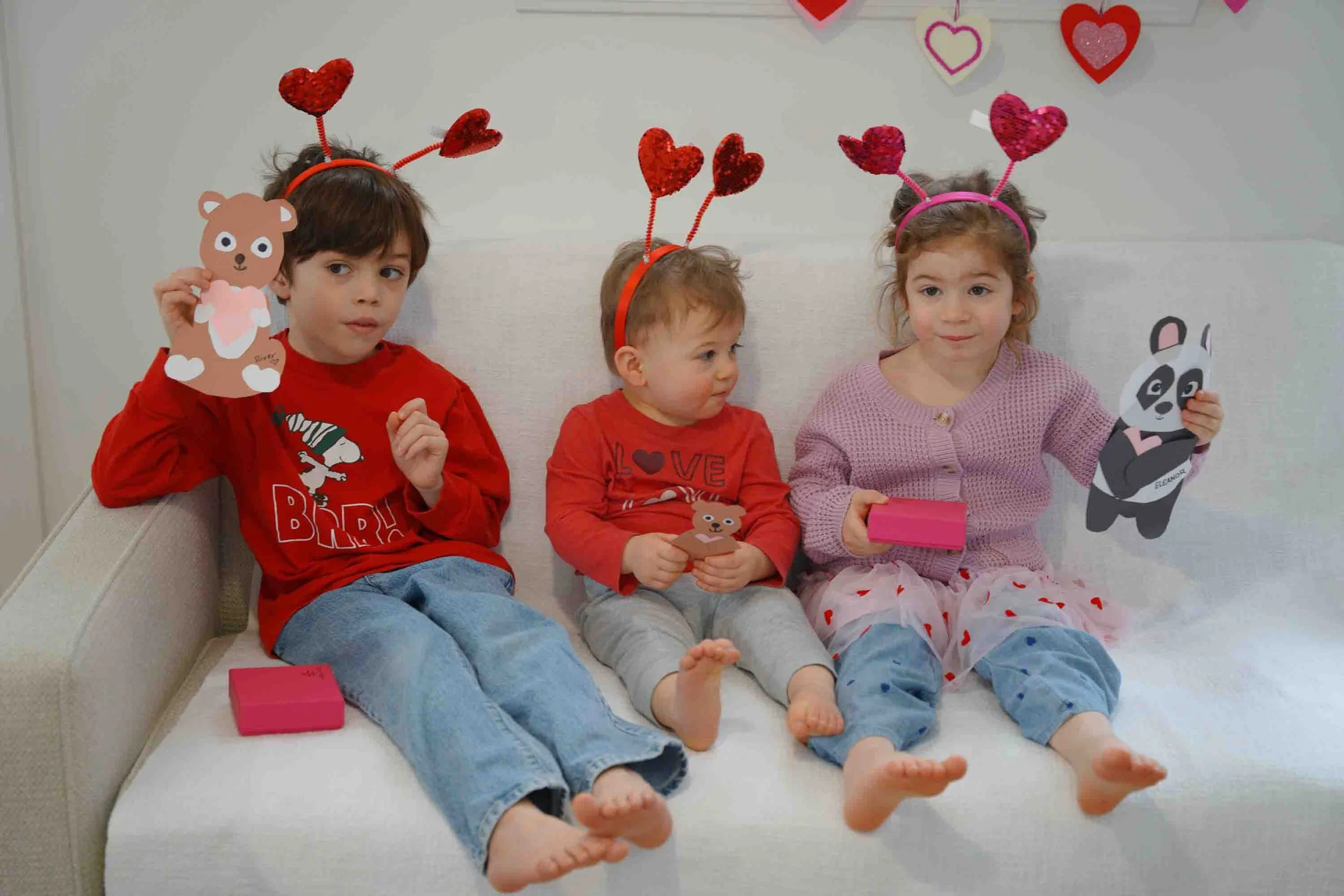 August 17-25-124.jpg