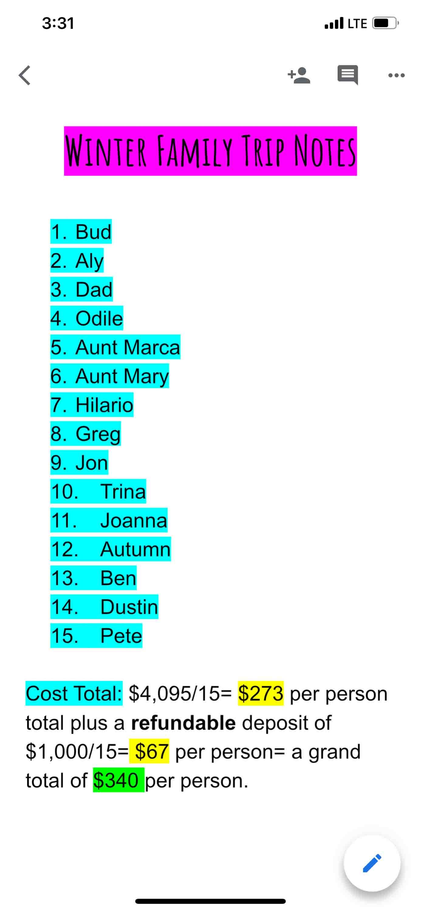 August 17-25-108.jpg