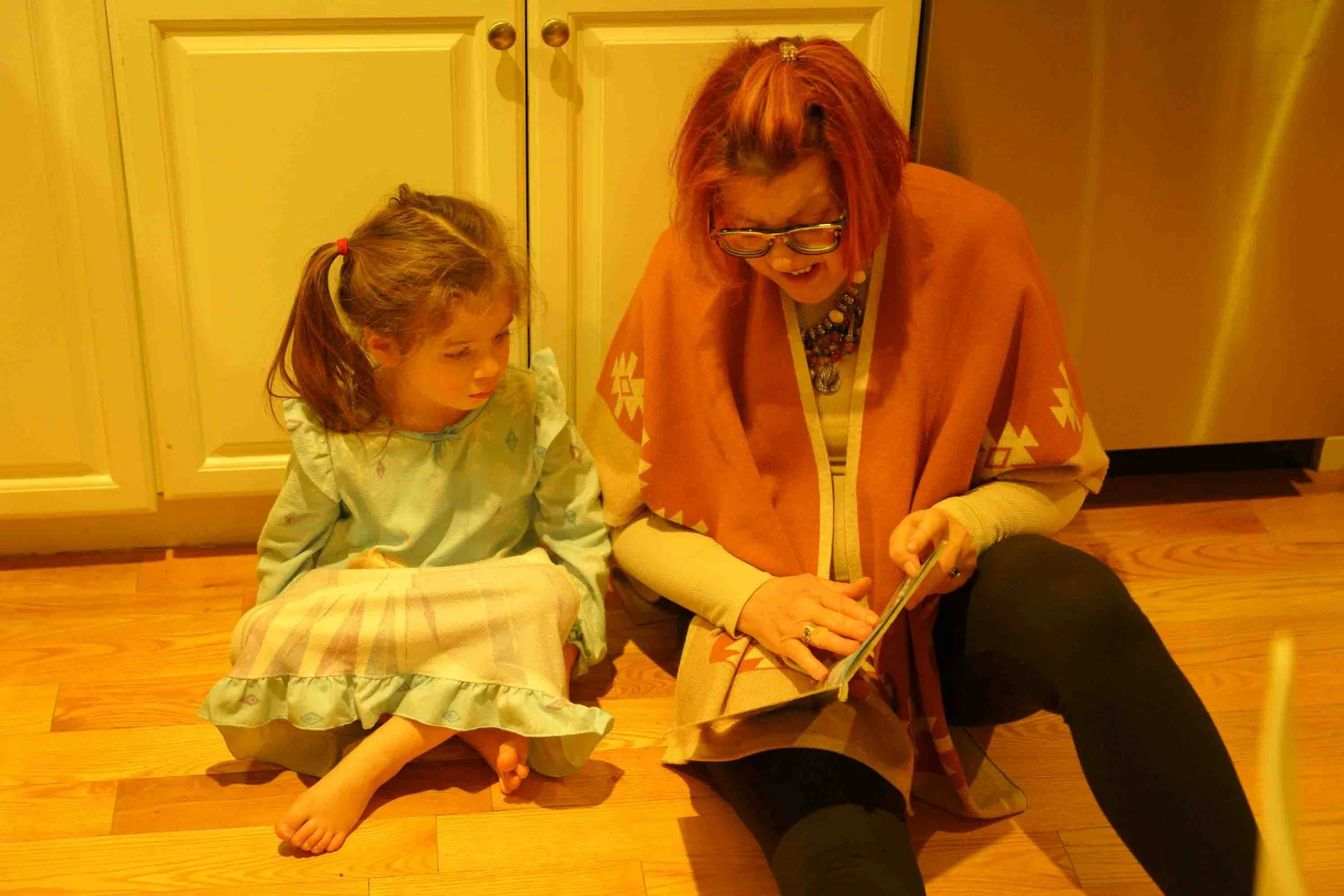 August 17-25-105.jpg