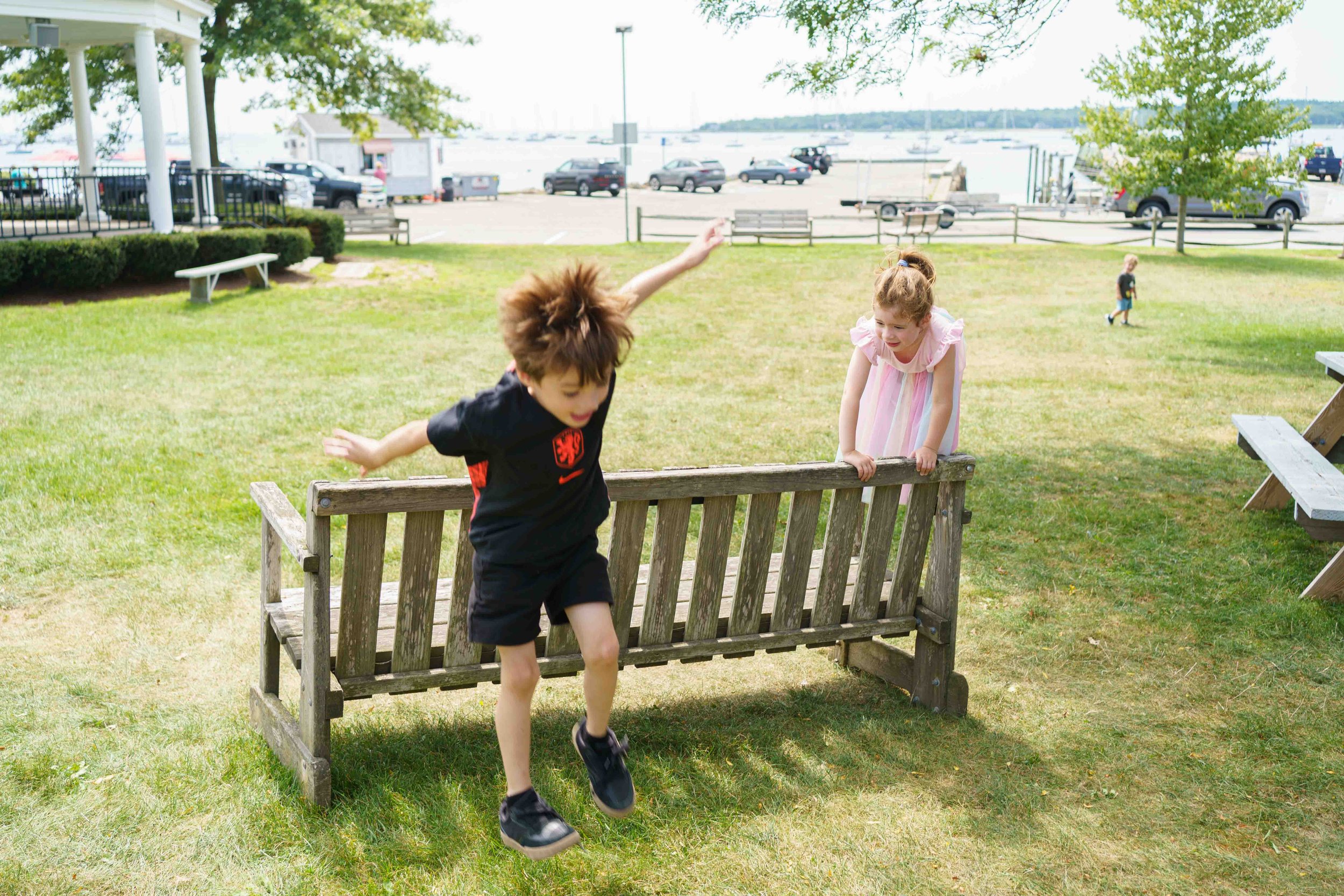 20260810-ALY04717.jpg