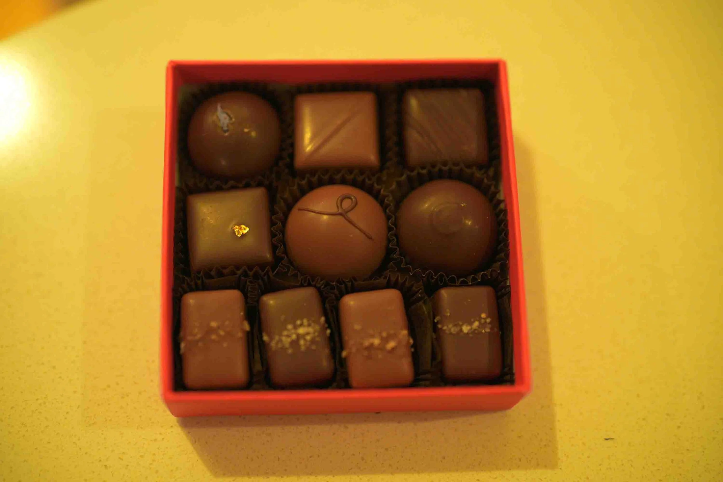 August 17-25-112.jpg