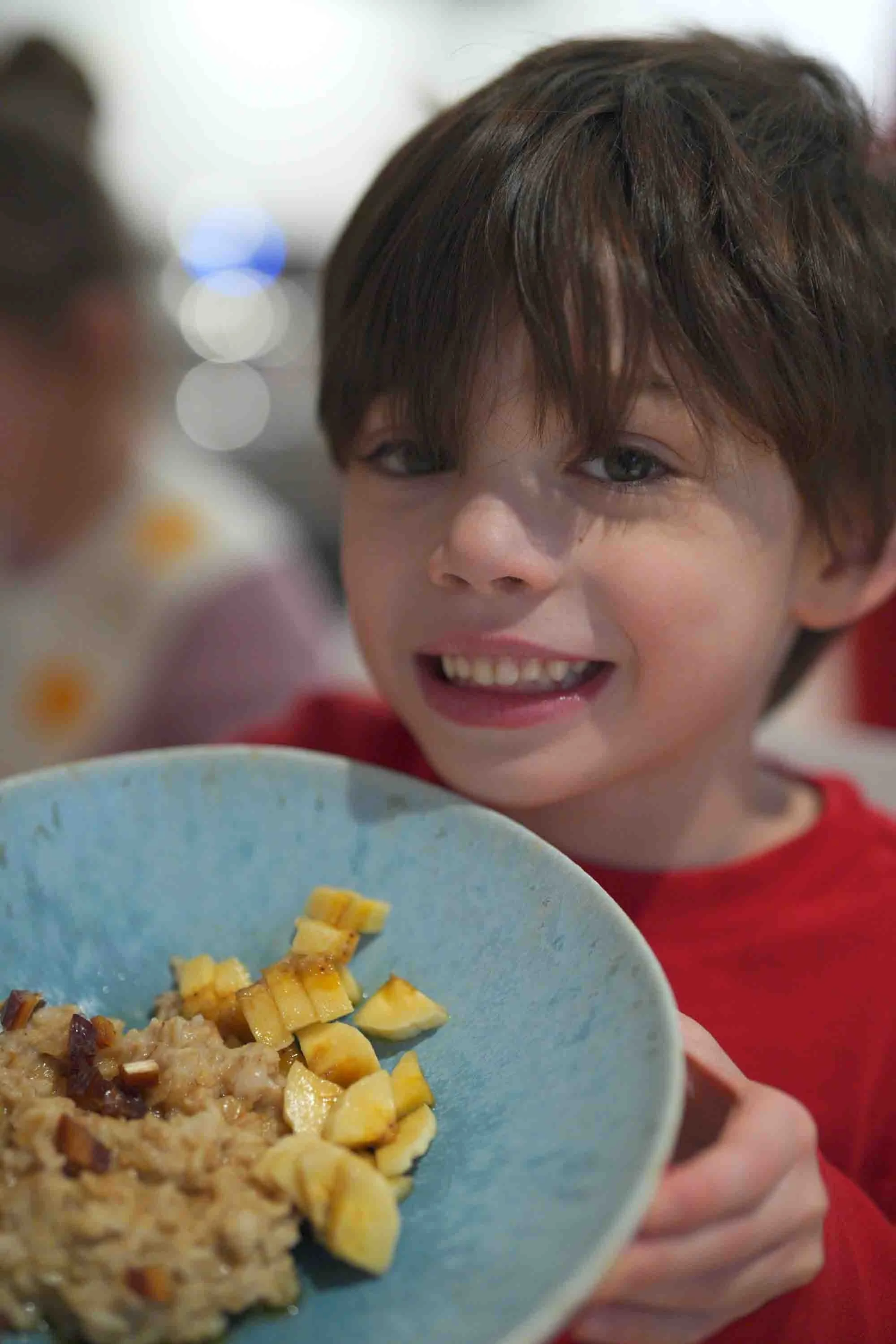 August 17-25-148.jpg