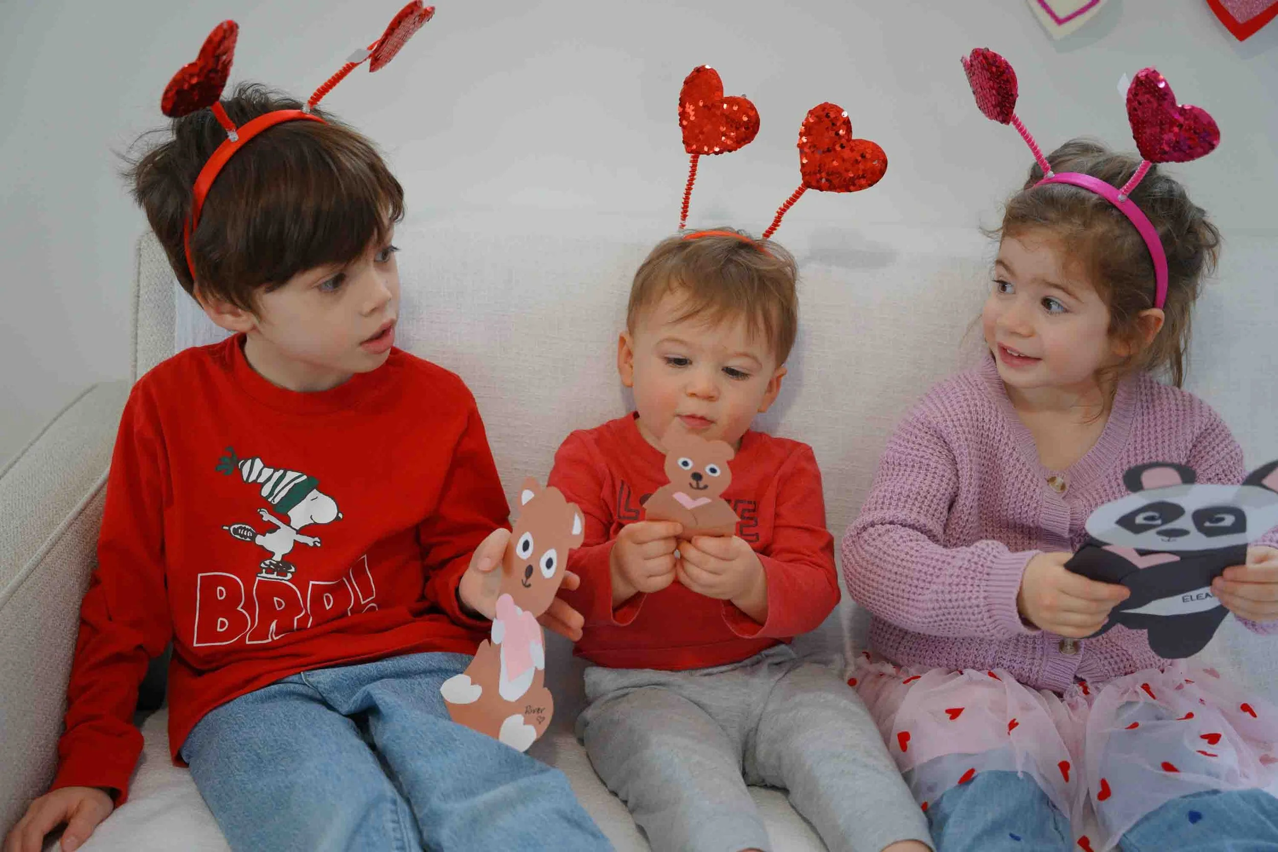 August 17-25-128.jpg