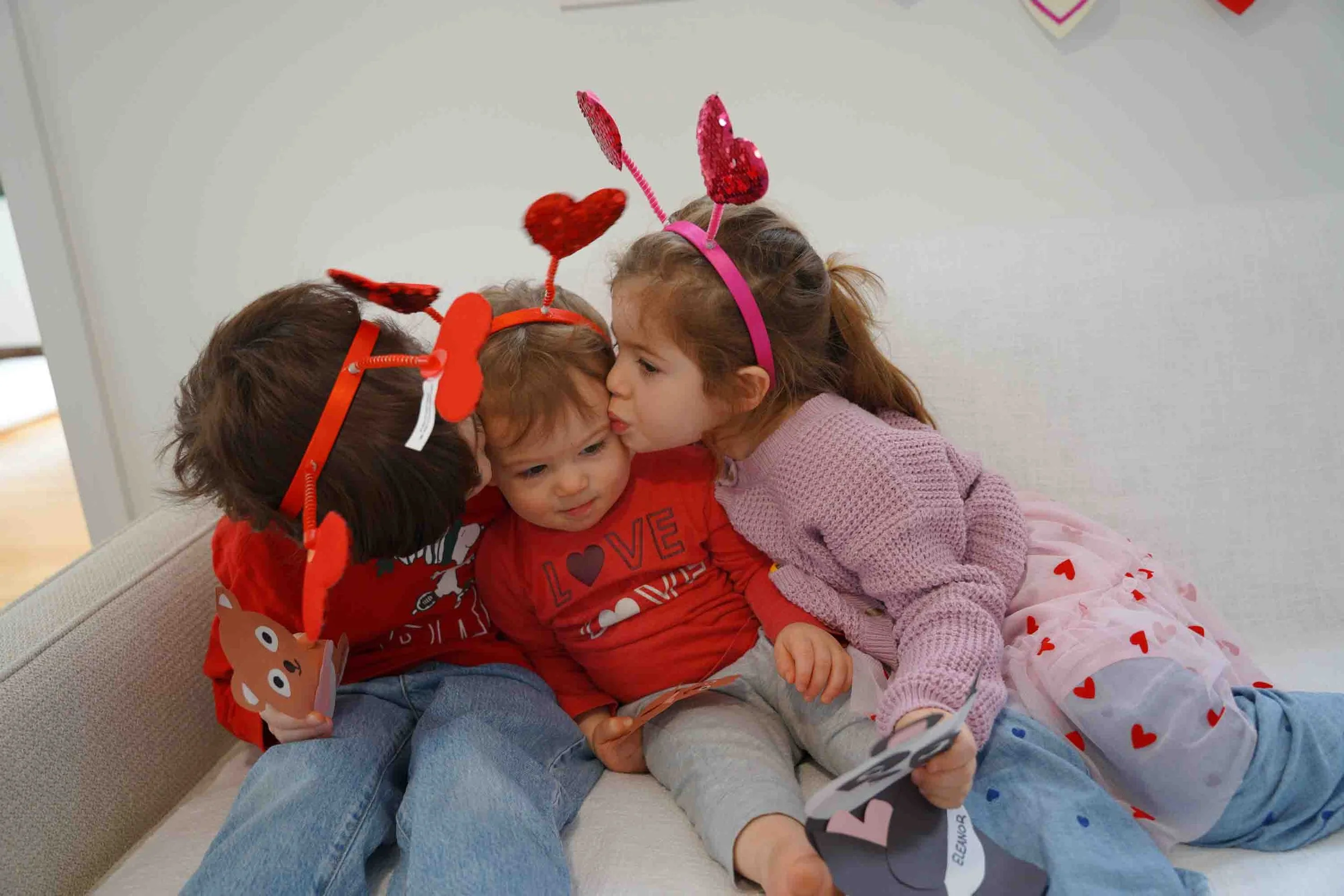 August 17-25-140.jpg