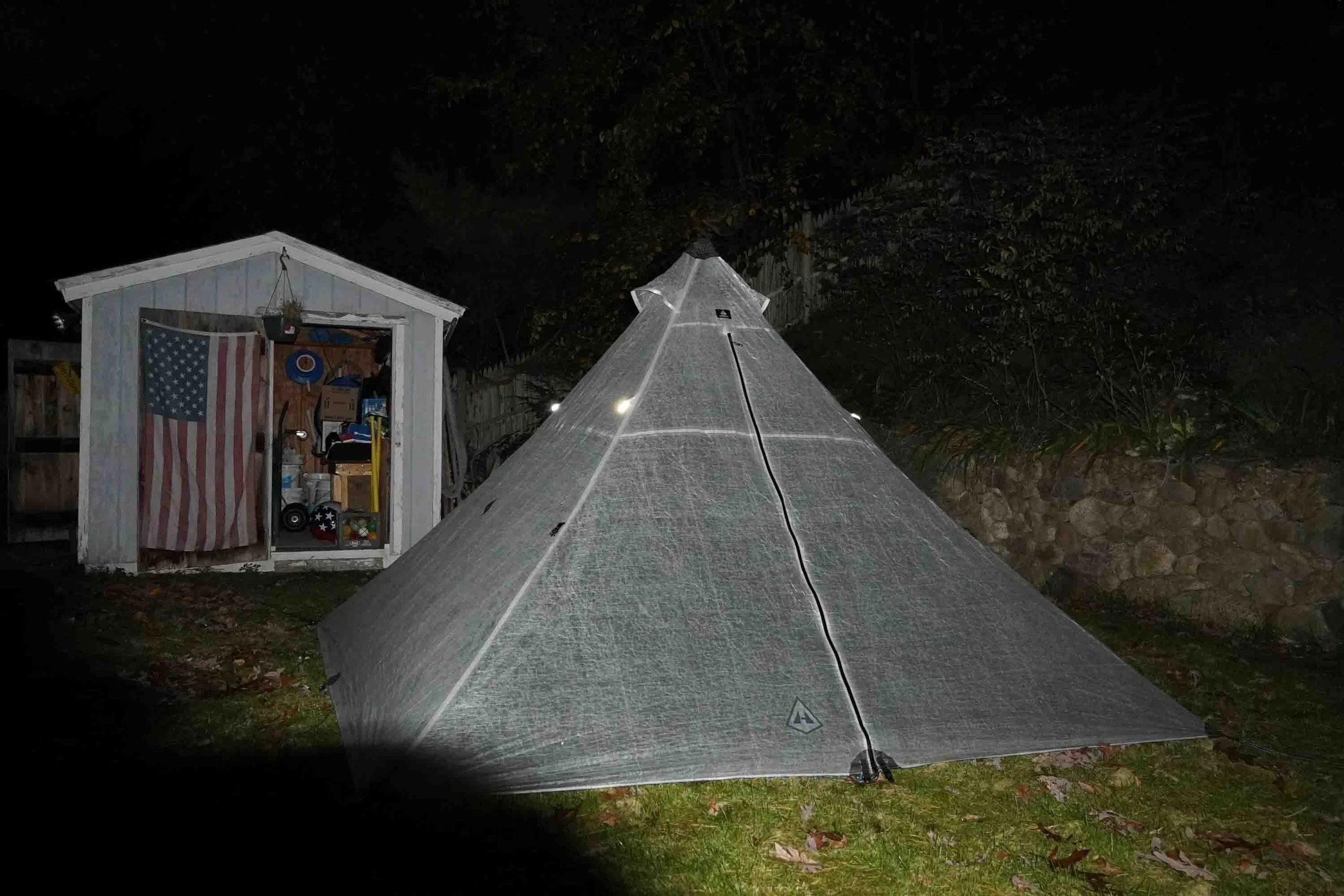 August 17-25-143.jpg