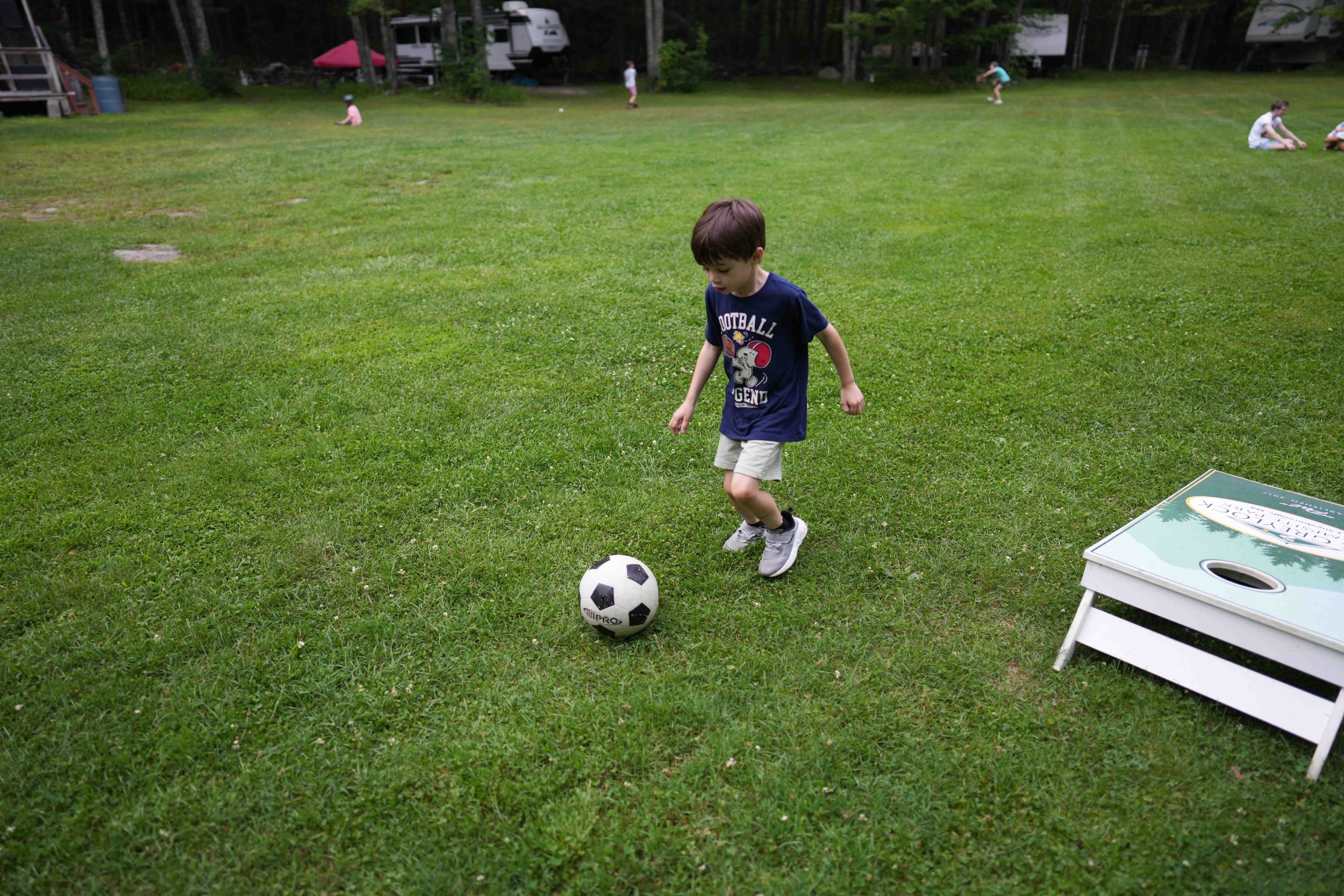 20260801-DSC01014.jpg