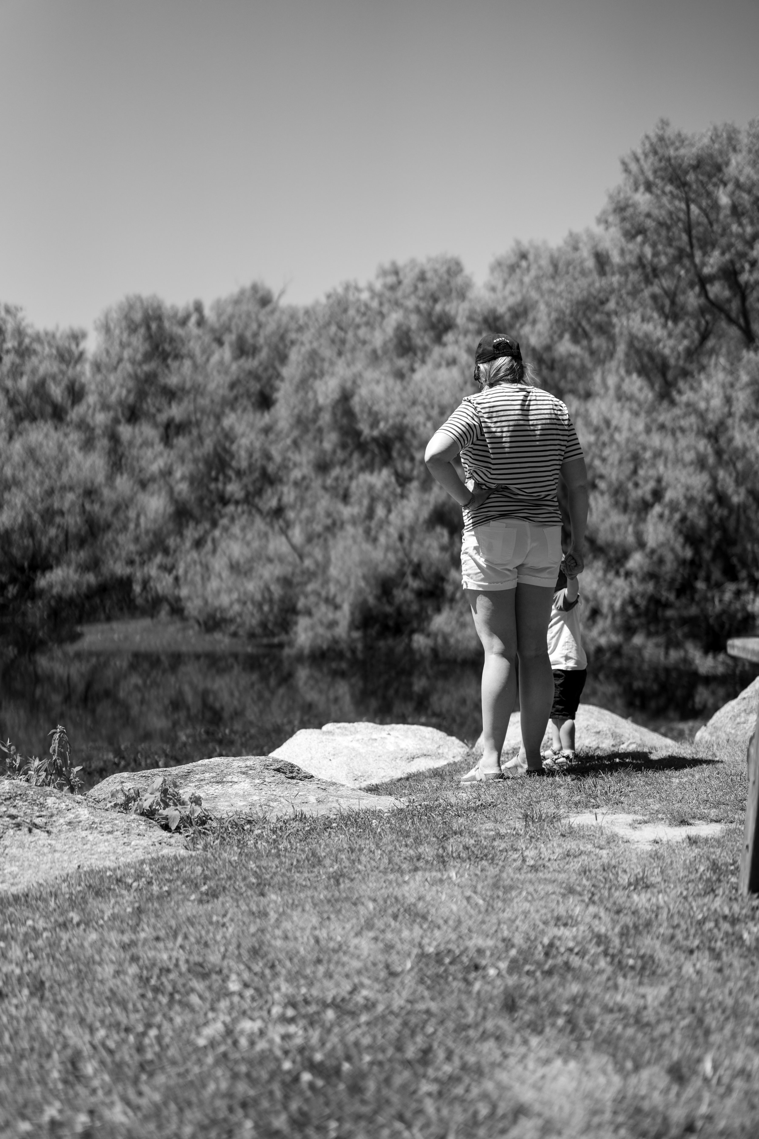 7R408590.jpg