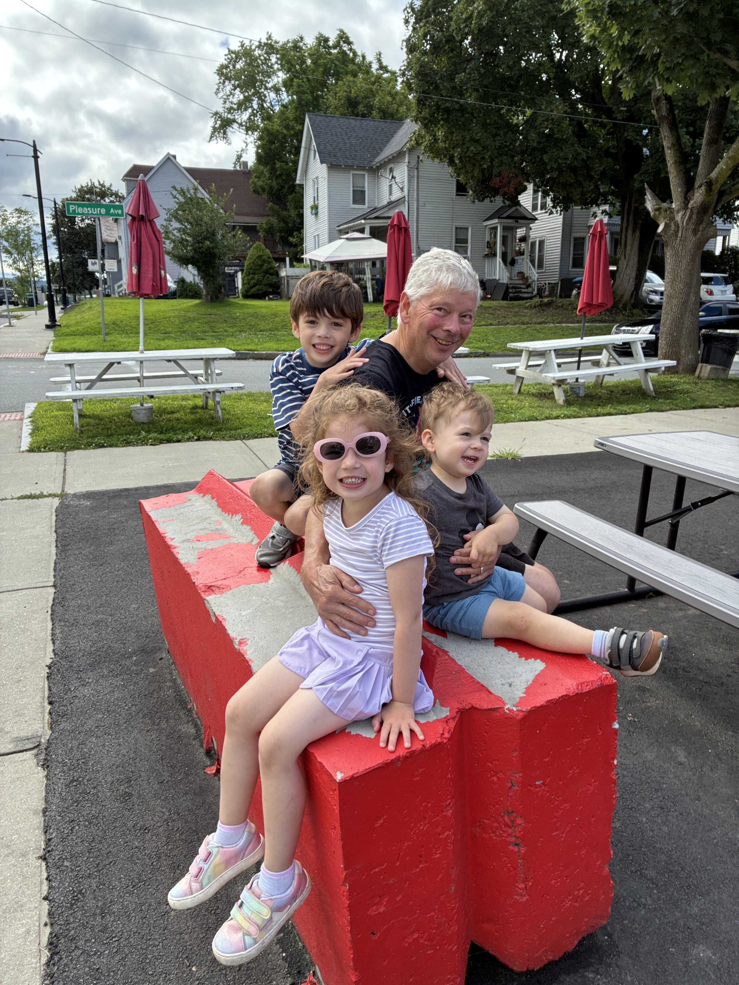 IMG_6513 2.JPG