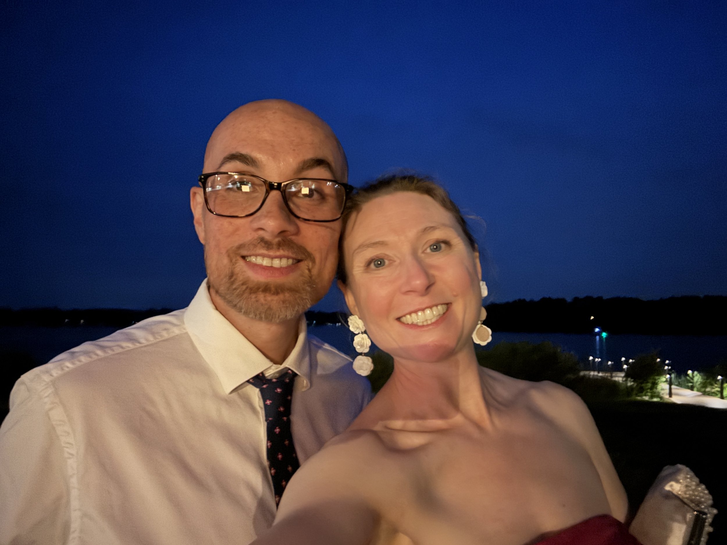 IMG_5943 2.JPG
