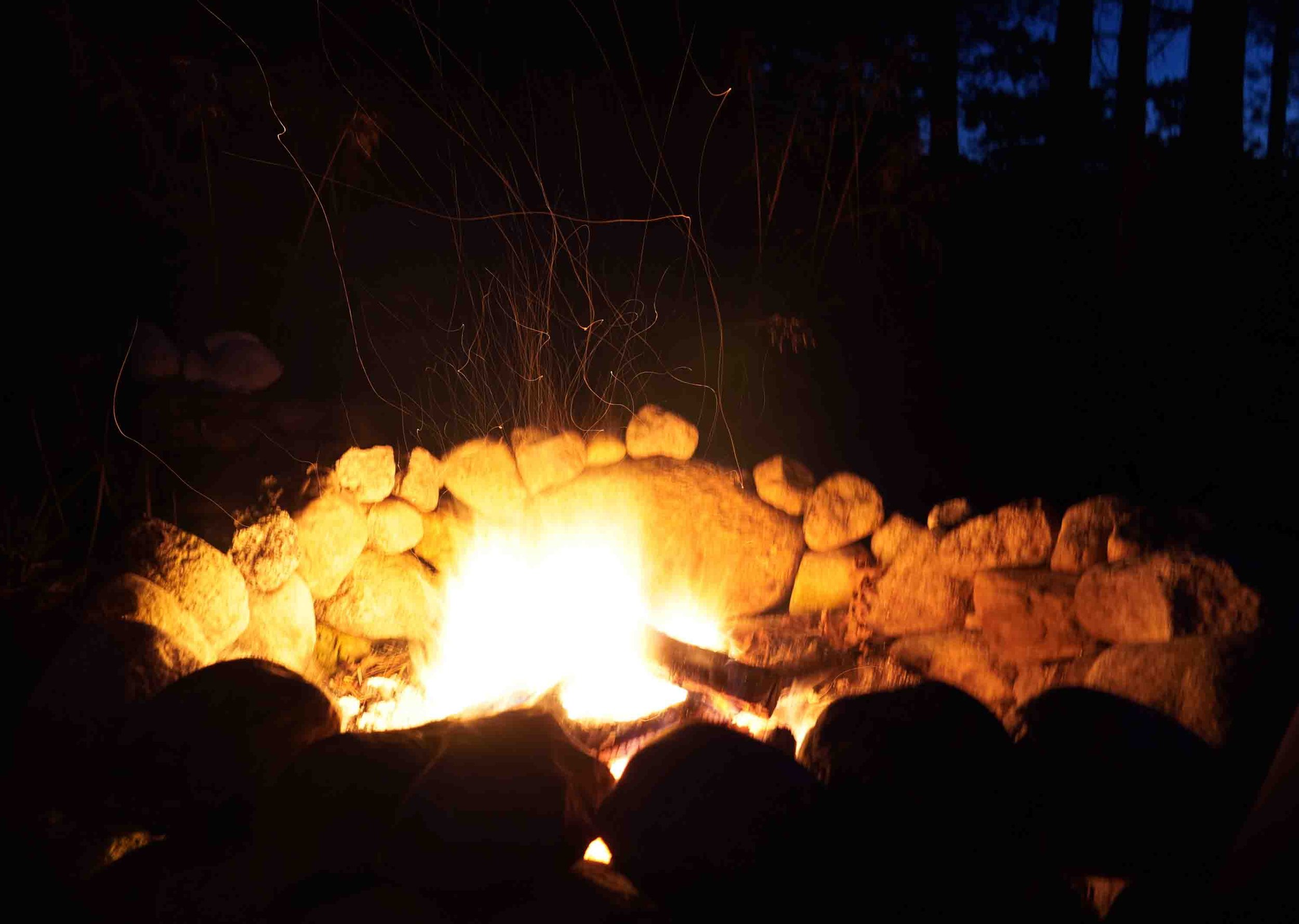 August 17-25-147.jpg