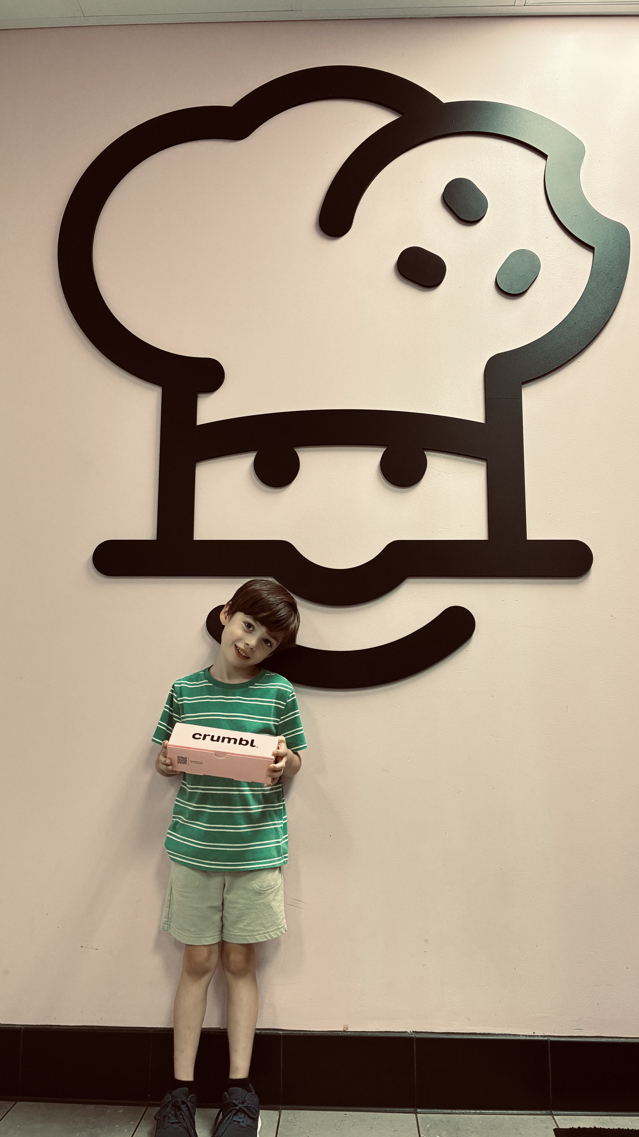 IMG_4138.JPEG