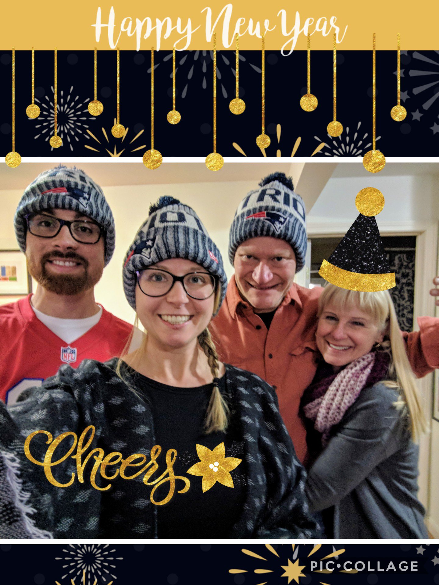 Collage 2018-01-01 14_30_24.jpg