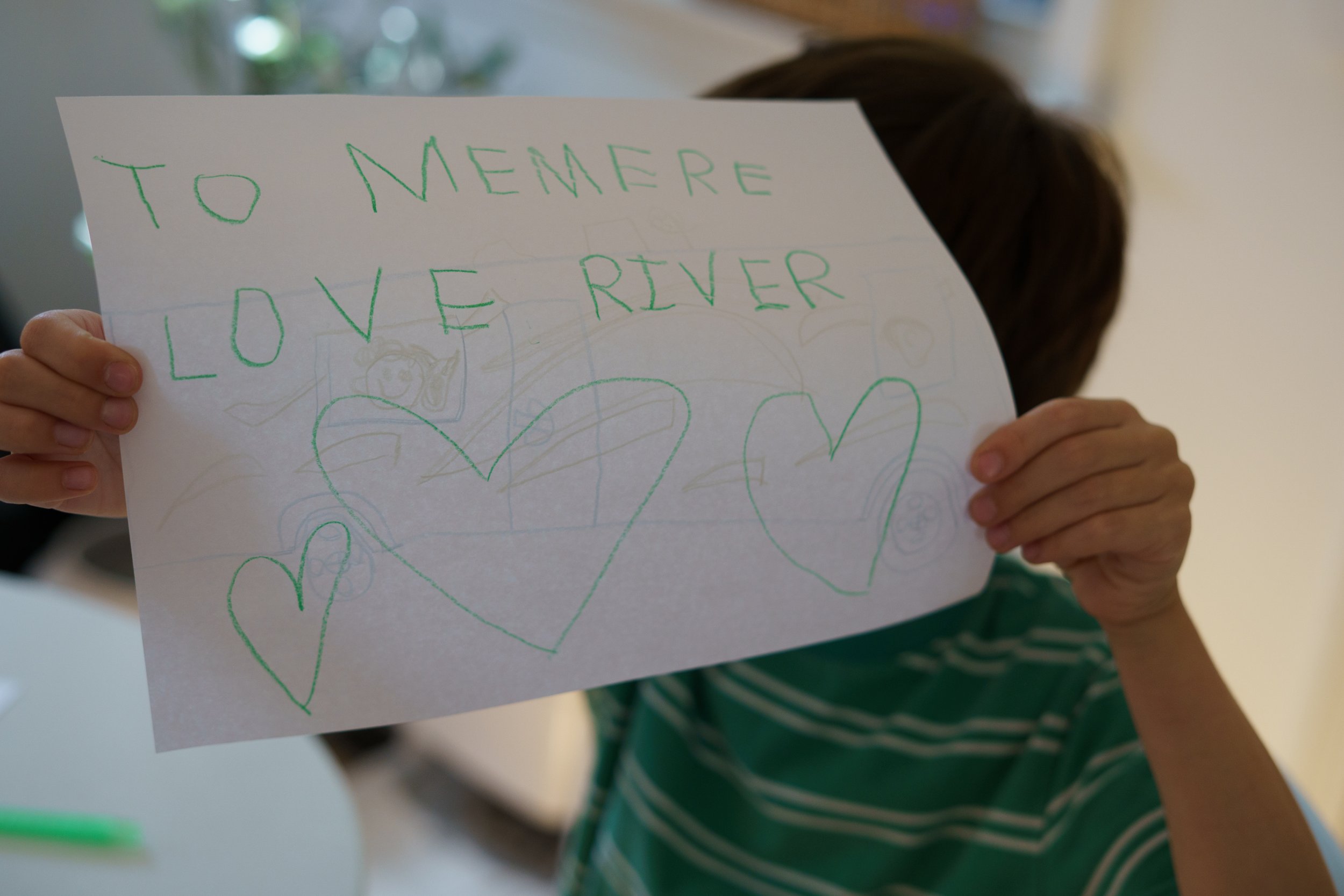 20260826-ALY05426.jpg