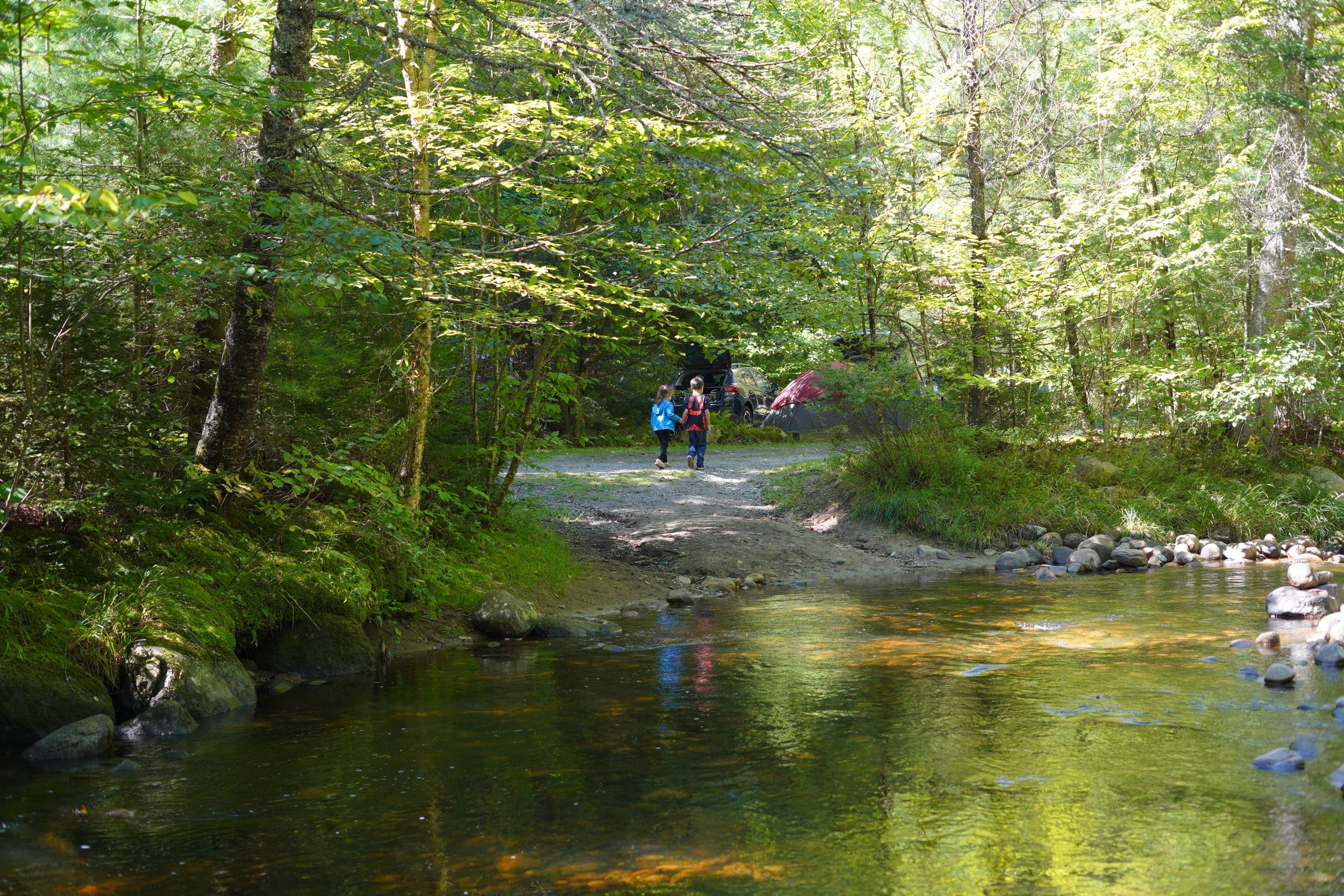 20260906-ALY05749.jpg
