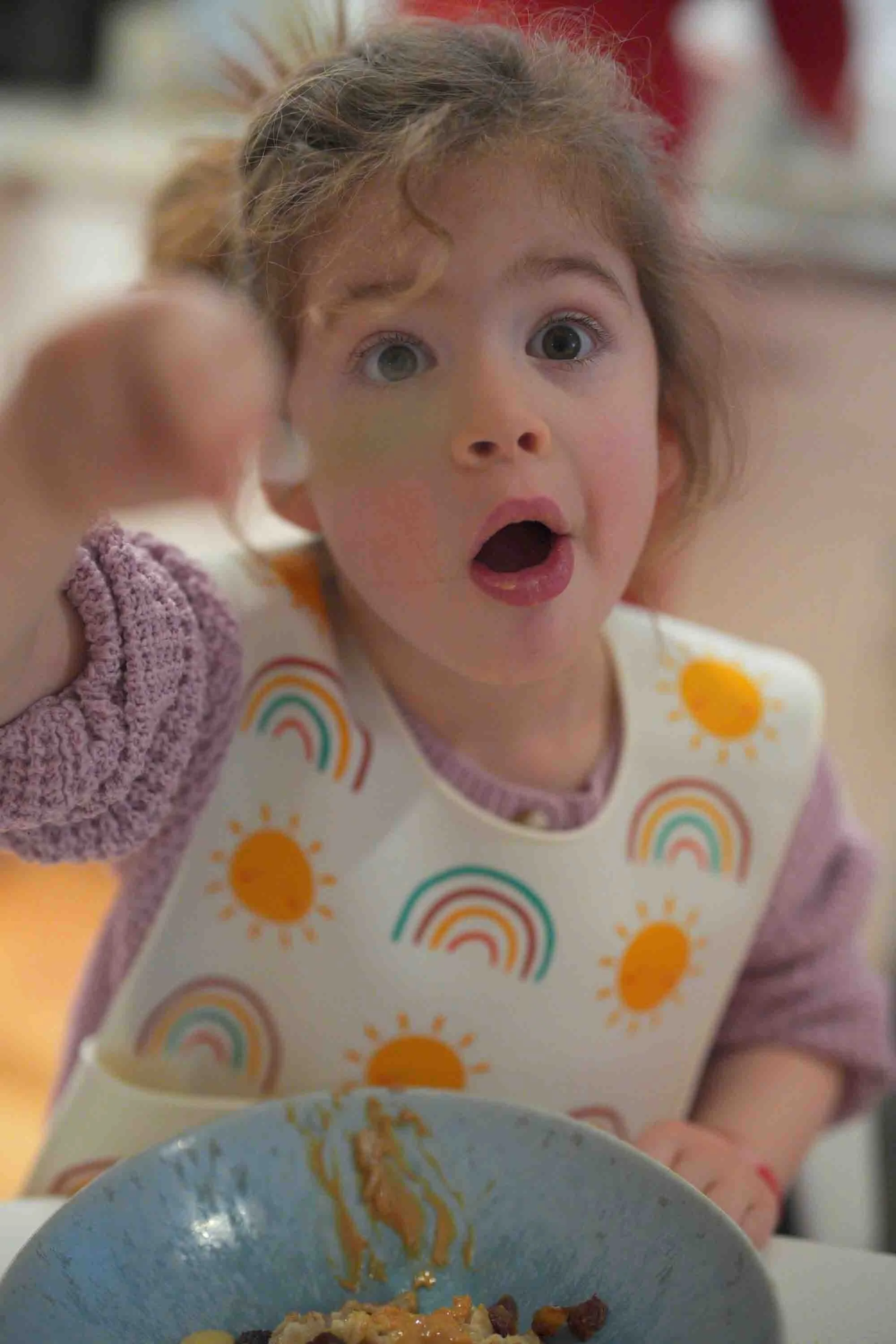 August 17-25-146.jpg