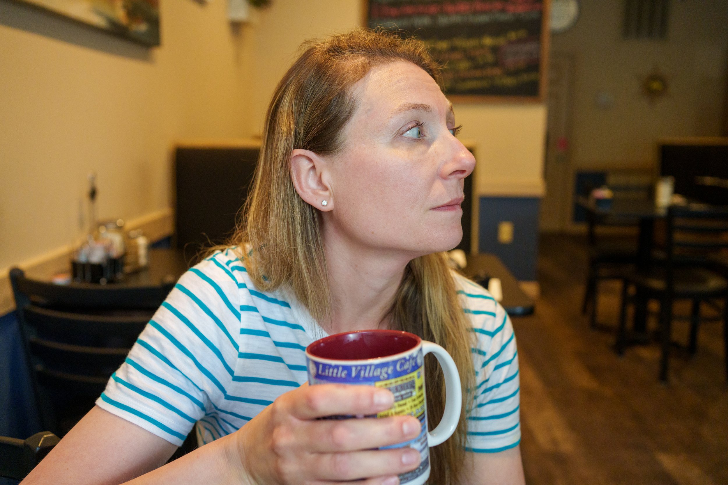20260818-DSC01669.jpg