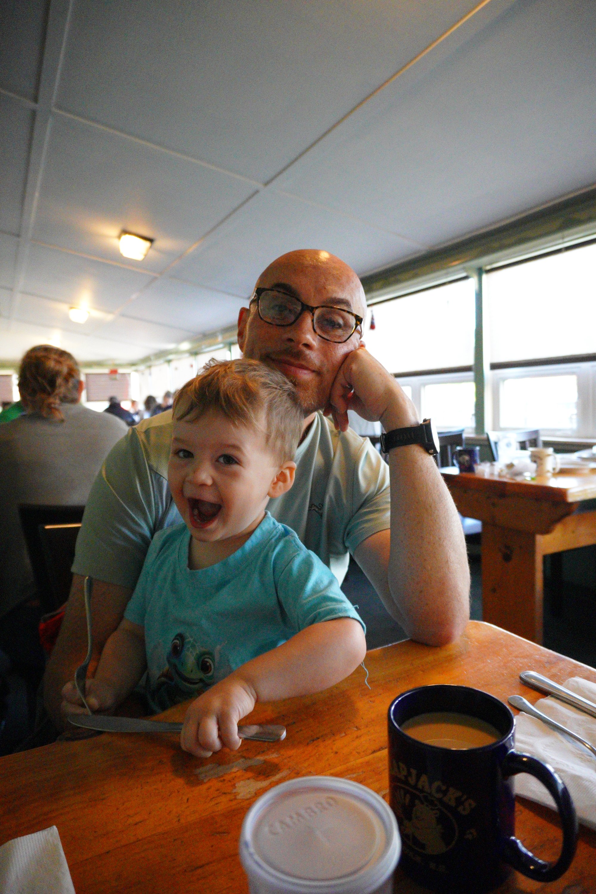20260905-DSC00520.jpg