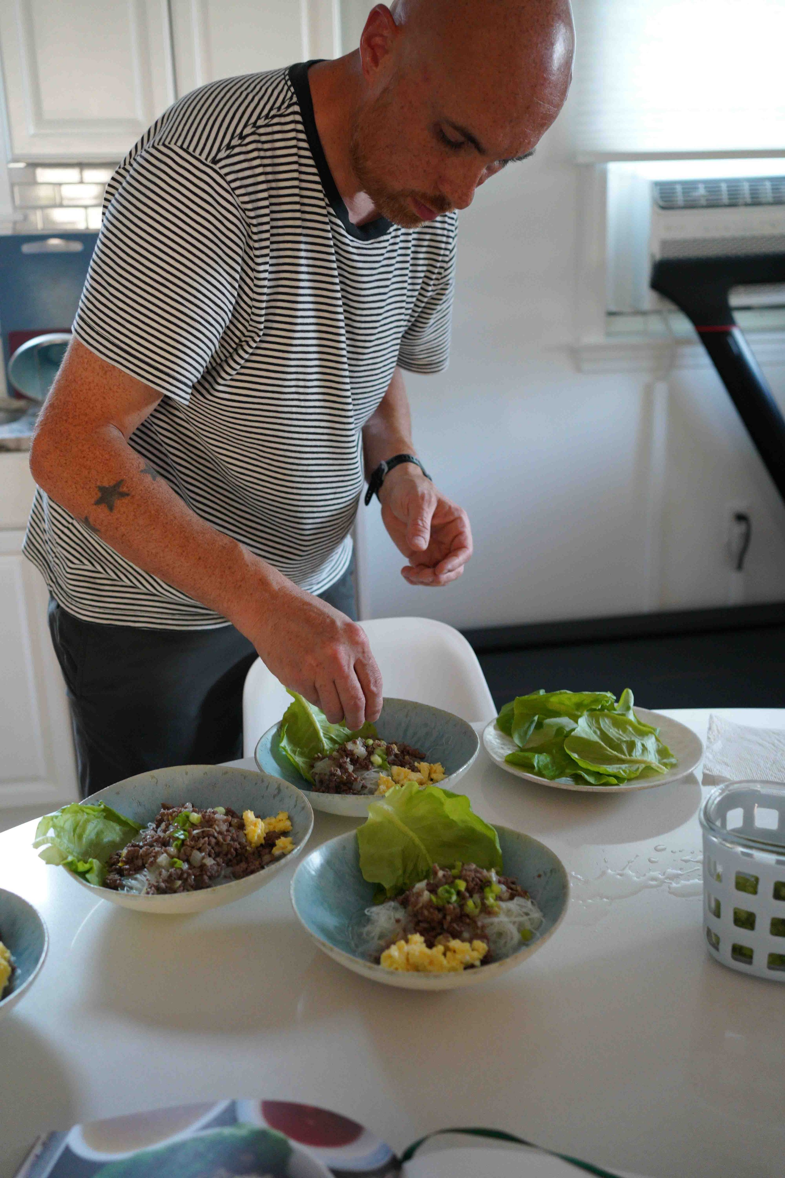 20260807-ALY04612.jpg