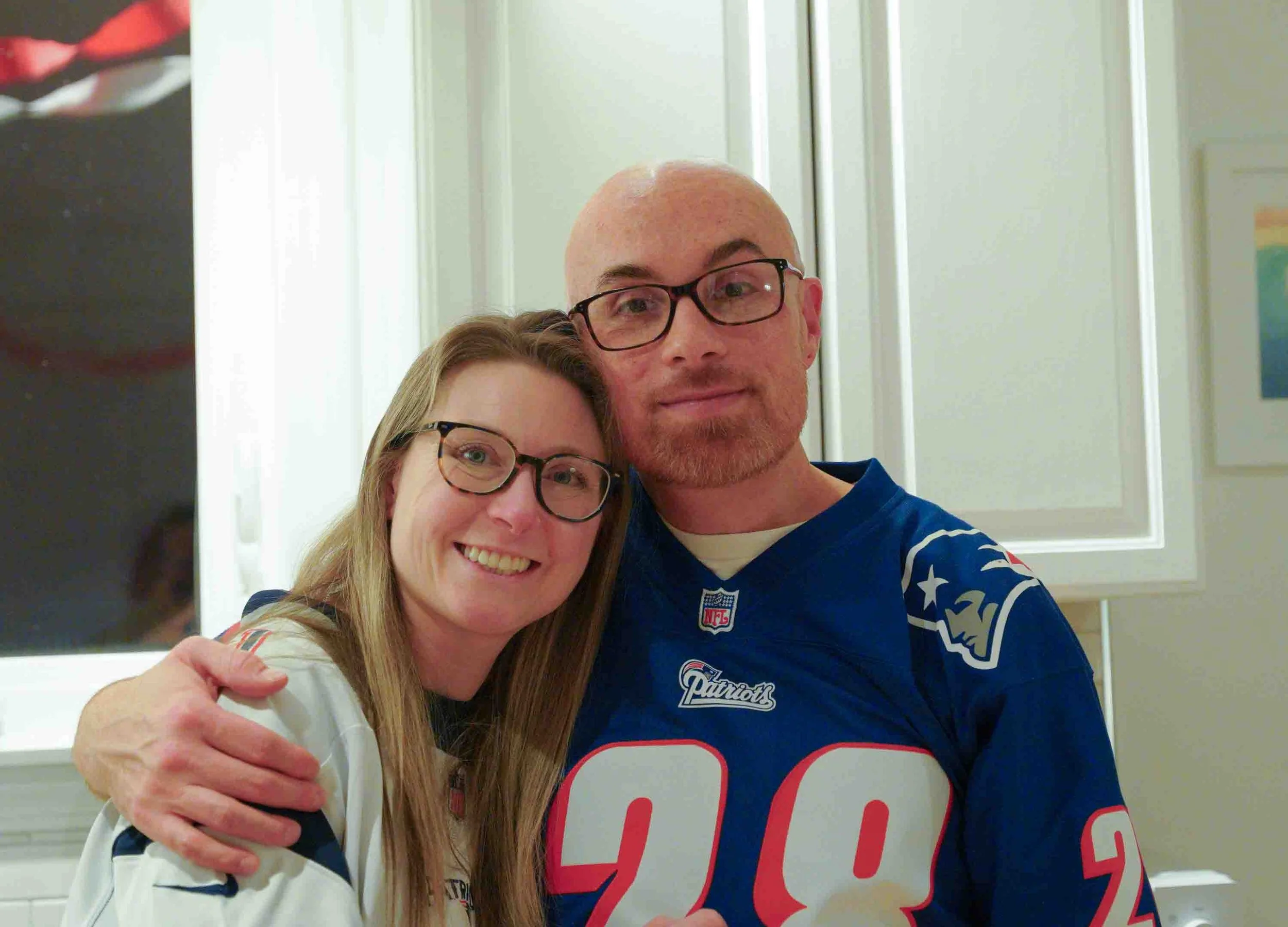 August 17-25-108.jpg