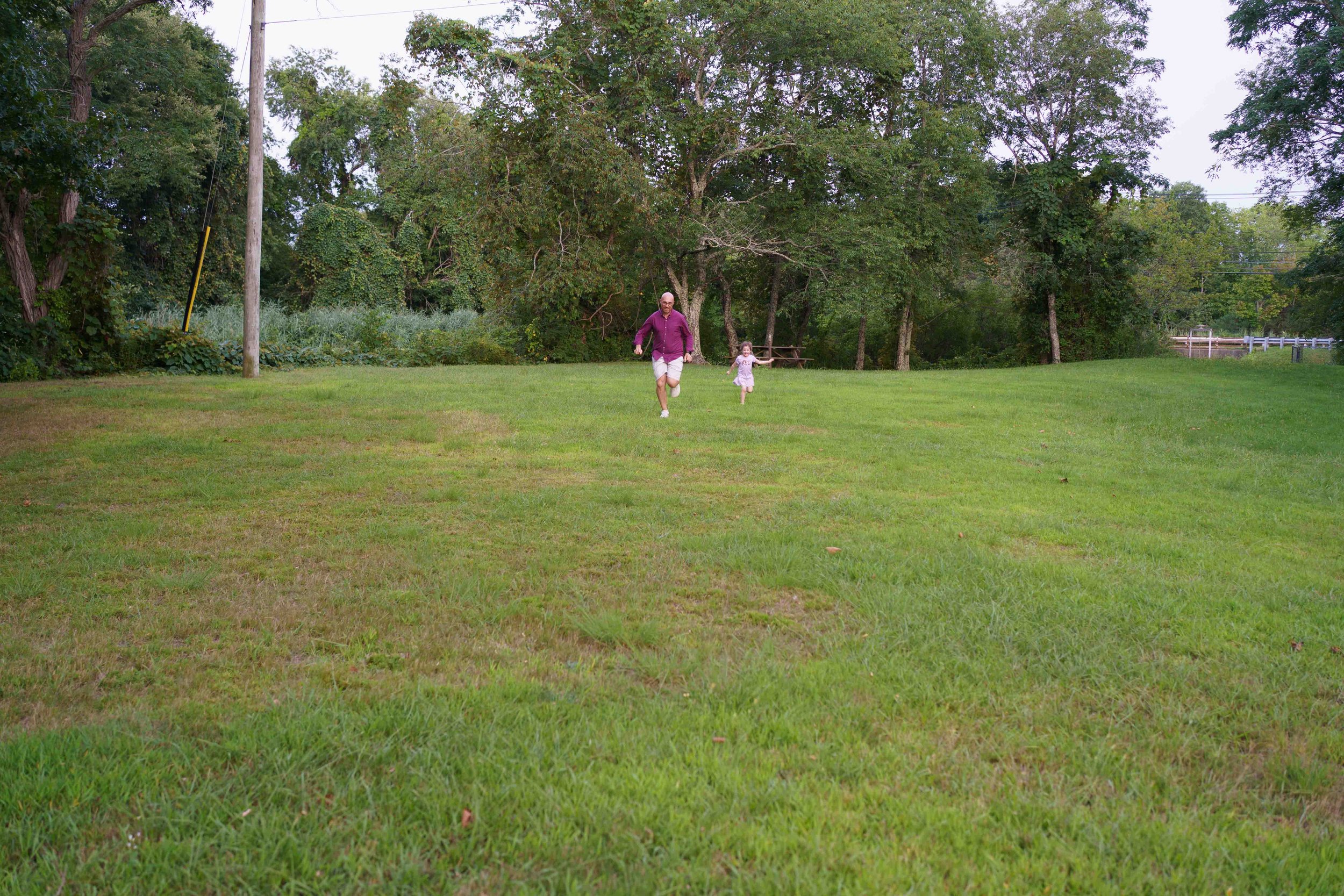 20260811-ALY04916.jpg