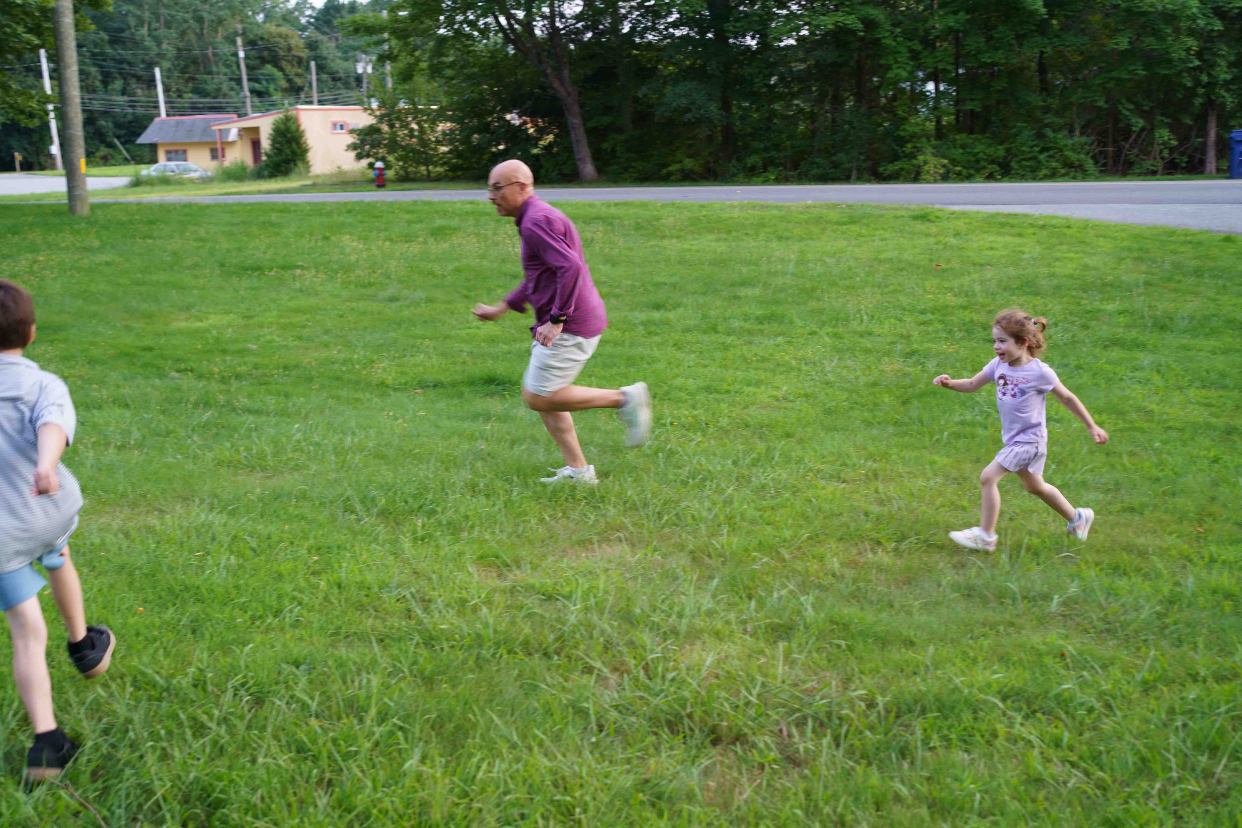 20260811-ALY04909.jpg