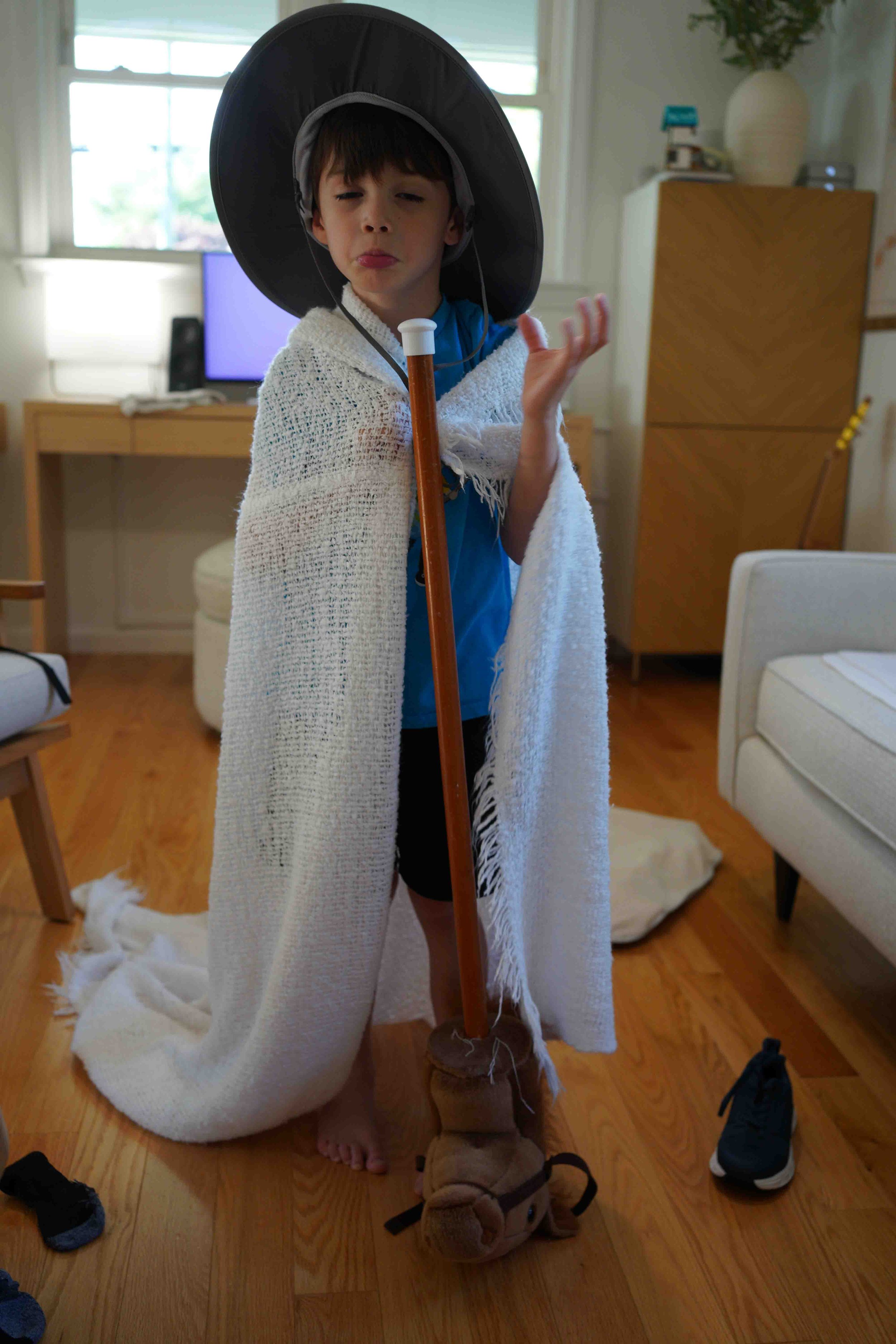 20260807-ALY04596.jpg