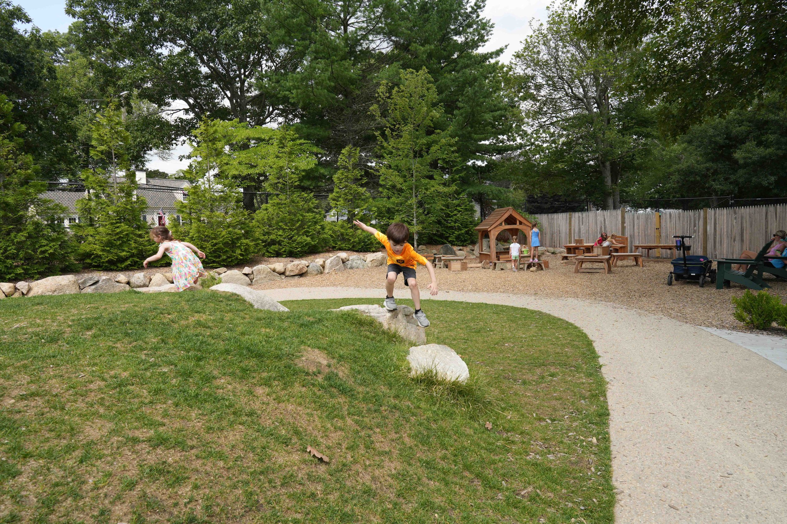 20260727-DSC00953.jpg