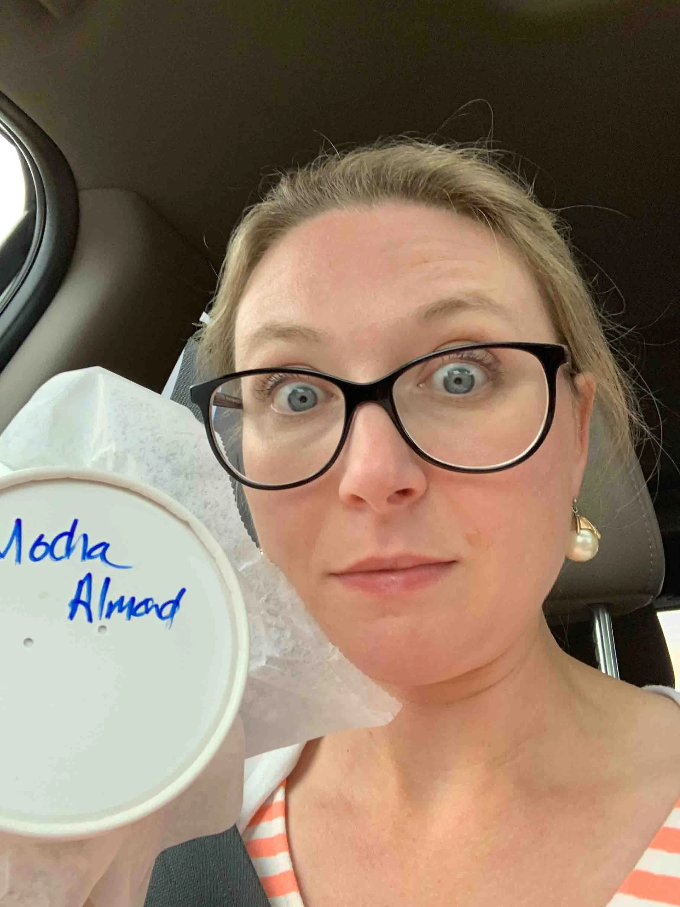 August 17-25-112.jpg