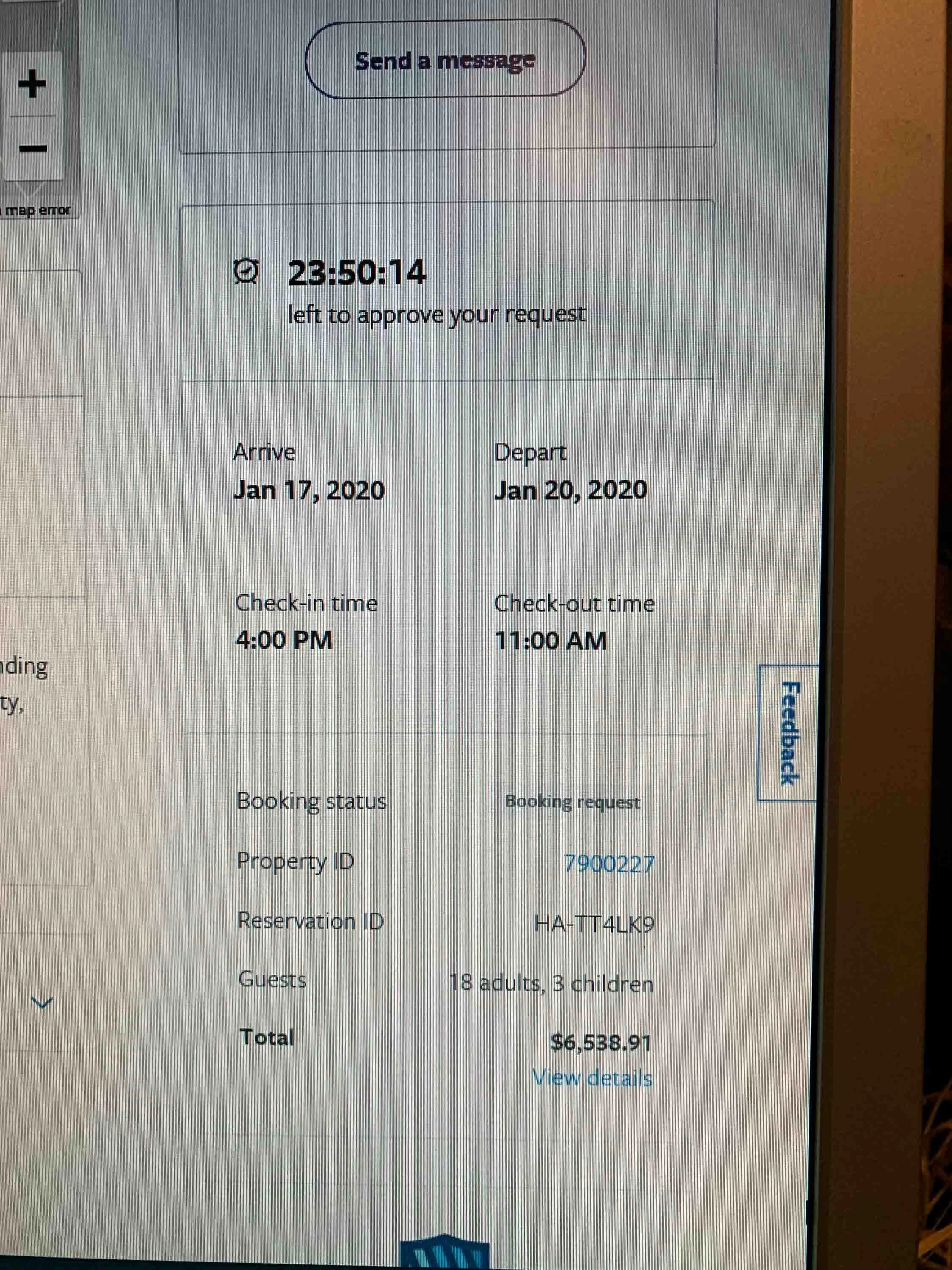 August 17-25-102.jpg