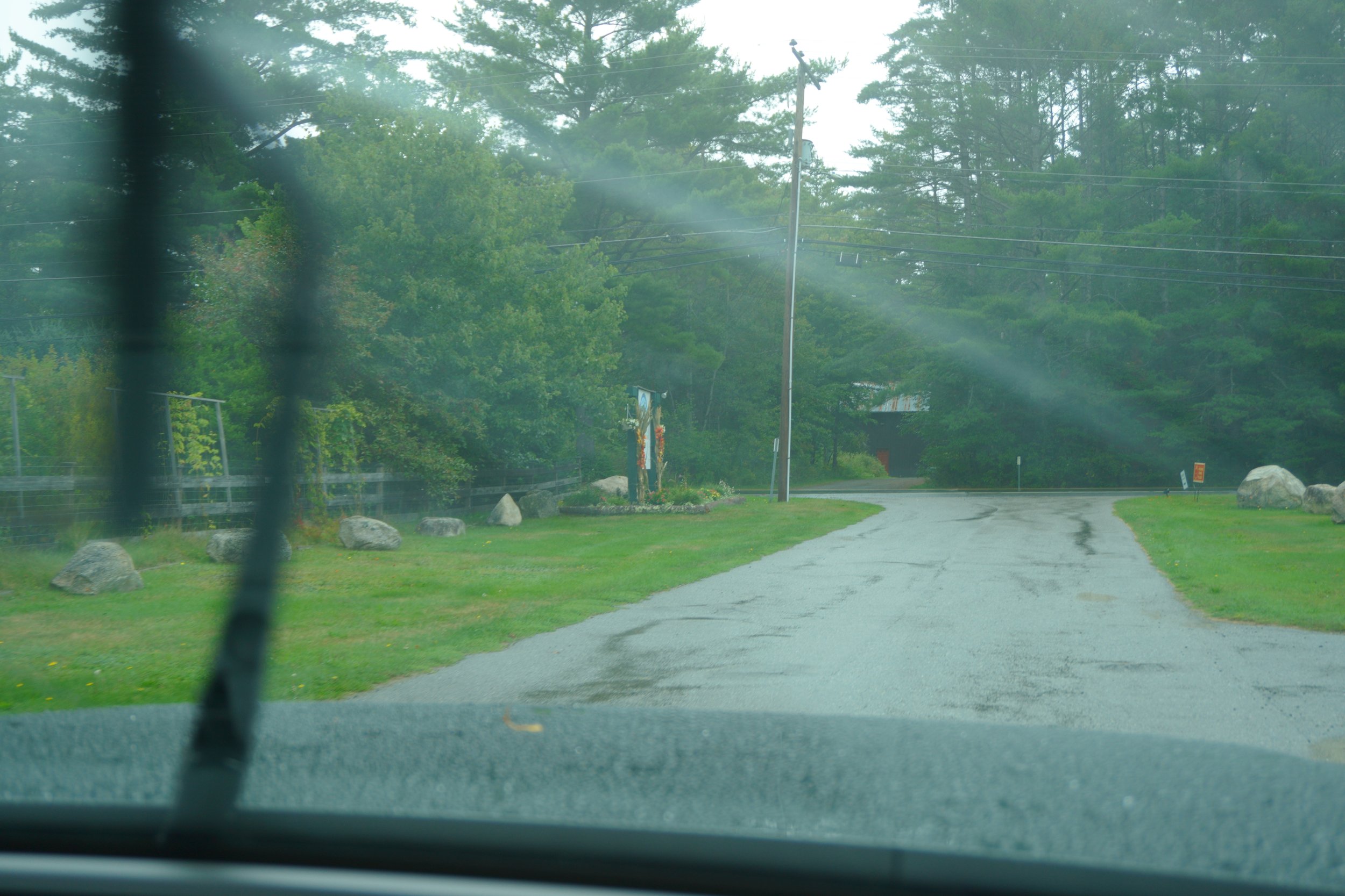 20260905-DSC00547.jpg