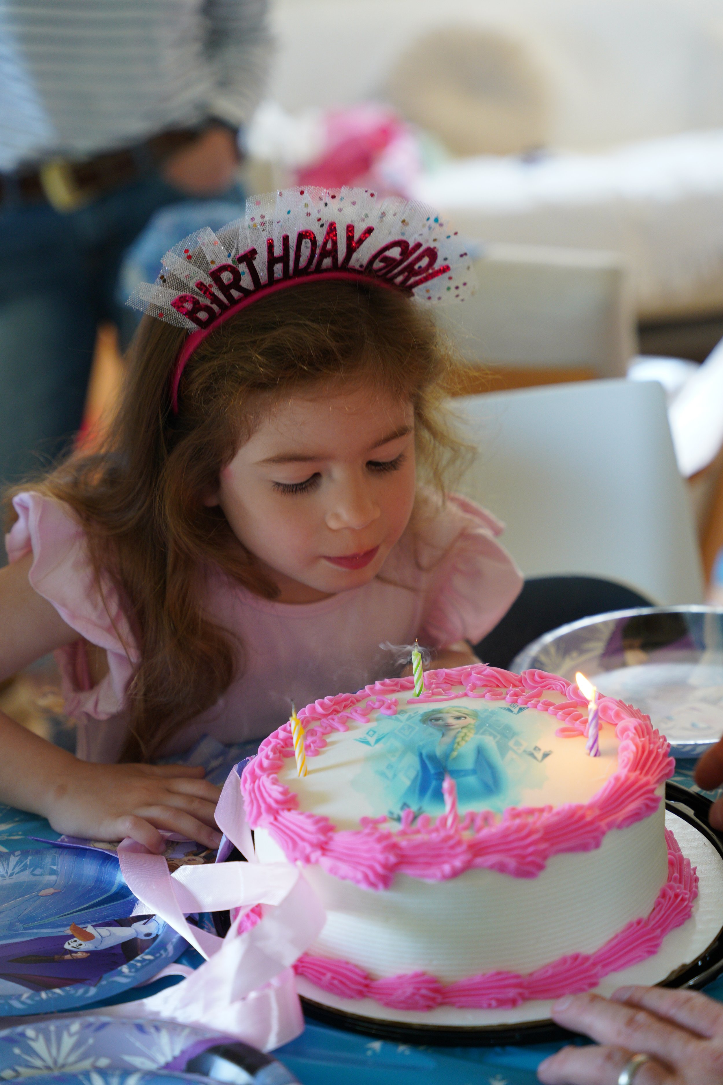 20260726-ALY04452.jpg