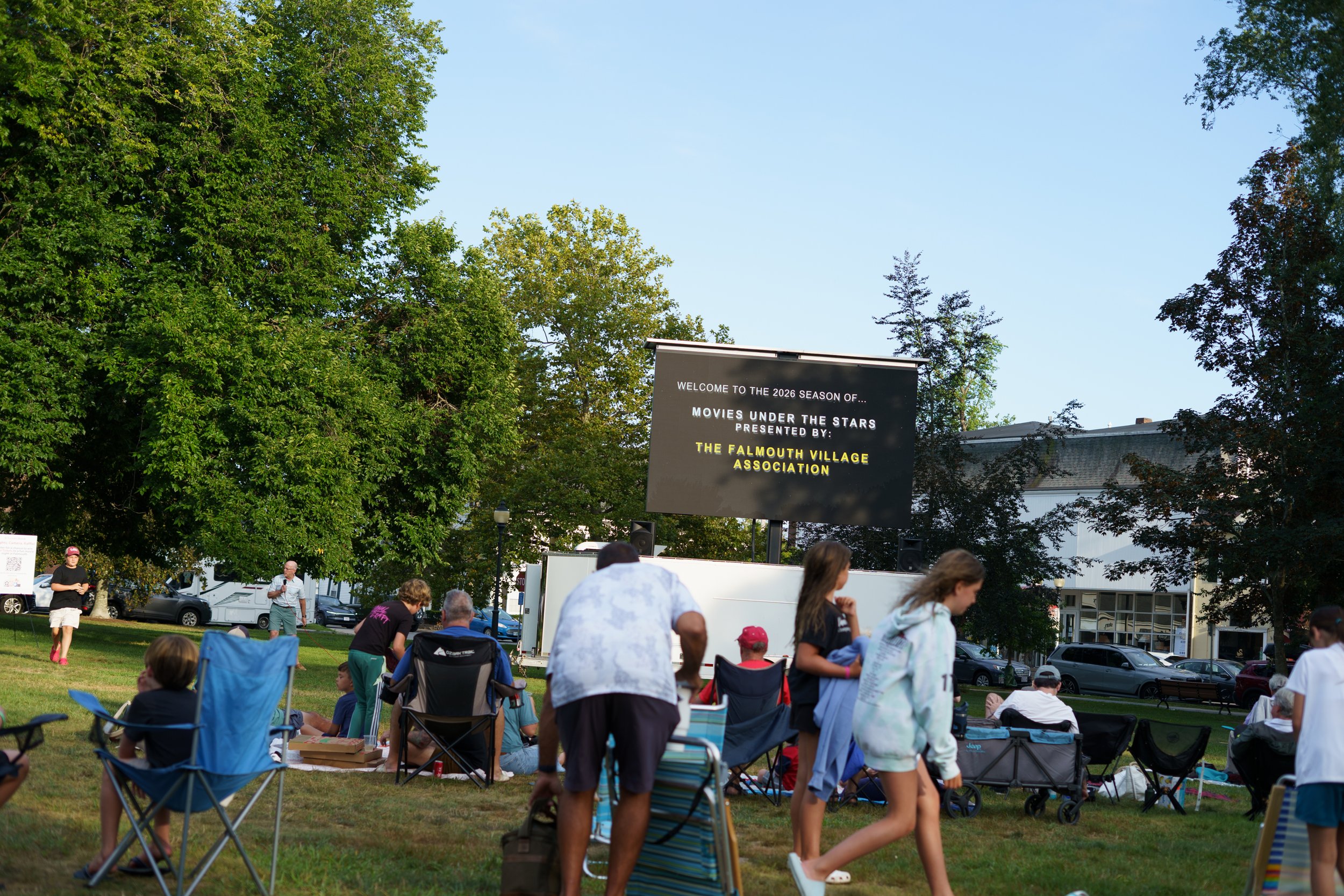 20260819-ALY05054.jpg