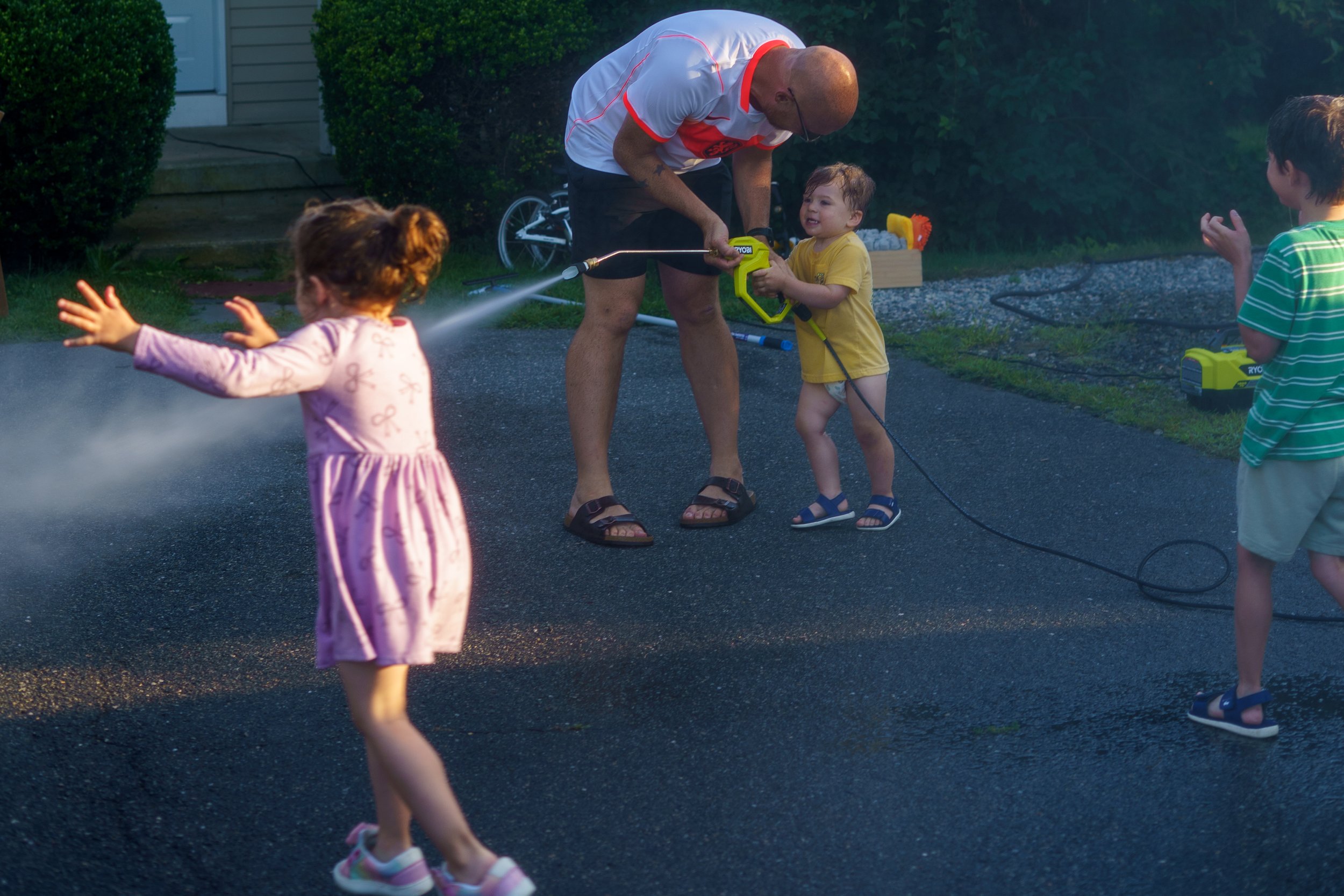 20260823-ALY05402.jpg