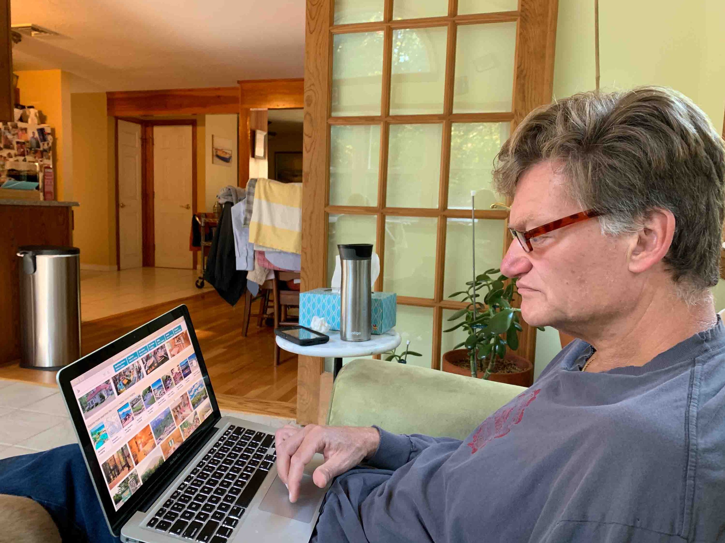 August 17-25-118.jpg