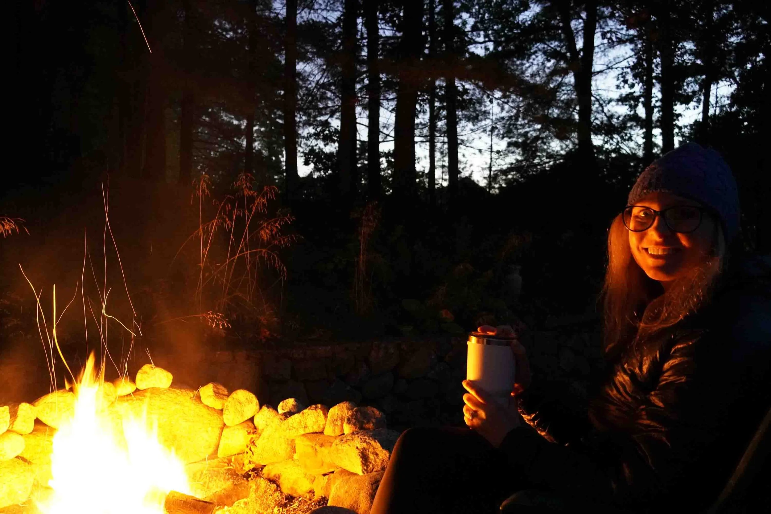 August 17-25-146.jpg