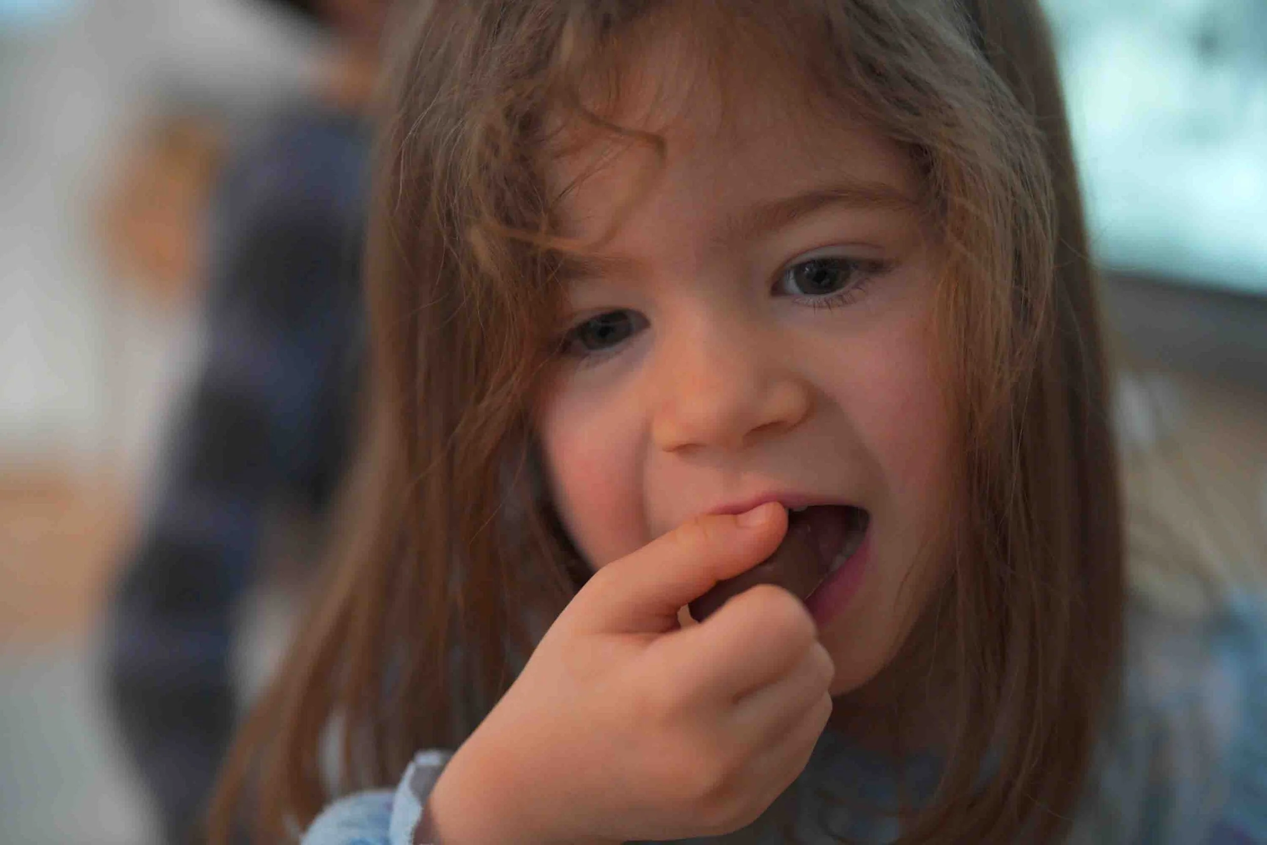 August 17-25-117.jpg