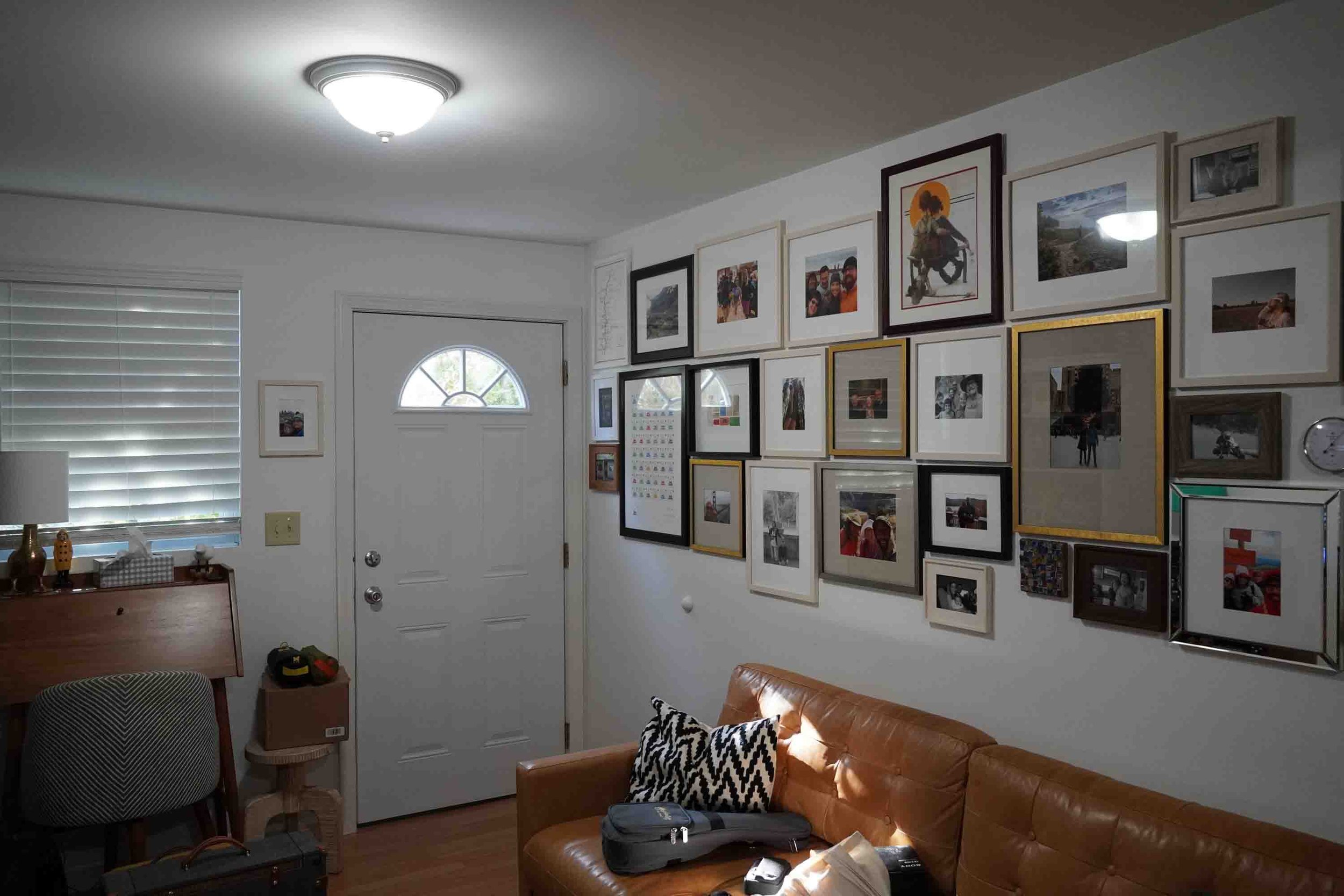 August 17-25-128.jpg